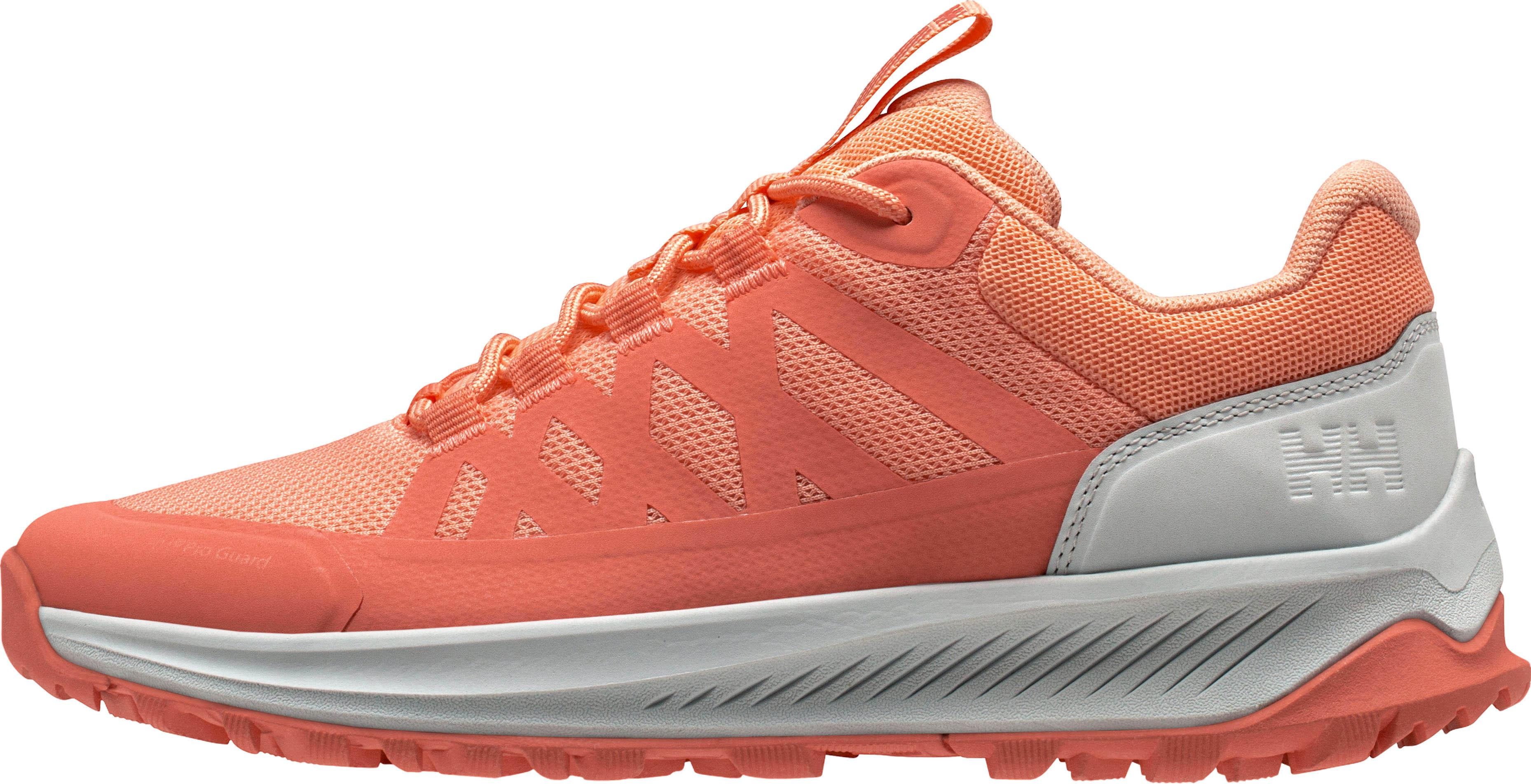 Numéro de l'image de la galerie de produits 4 pour le produit Souliers d'extérieur basses hybrides Vidden - Femme