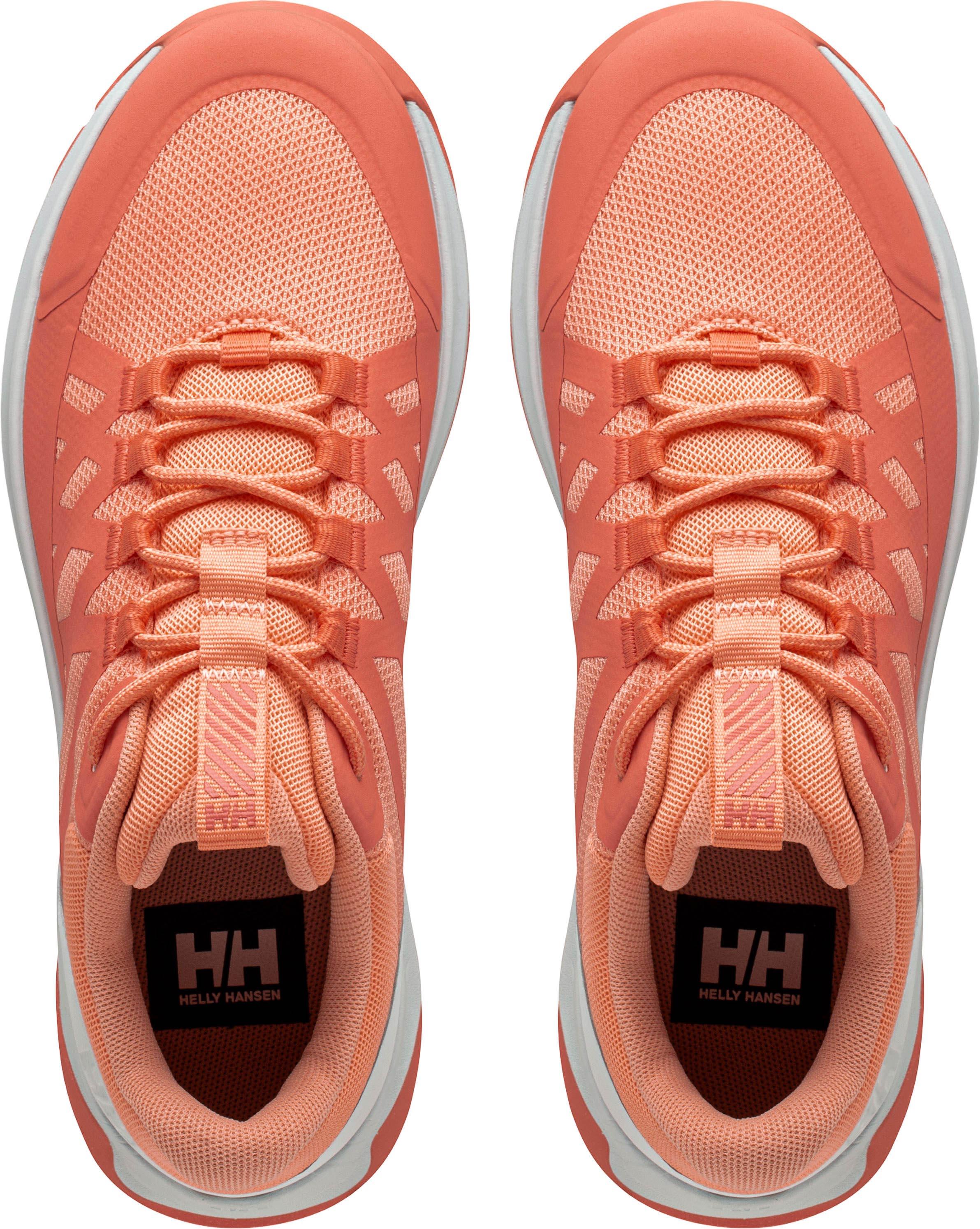 Numéro de l'image de la galerie de produits 5 pour le produit Souliers d'extérieur basses hybrides Vidden - Femme