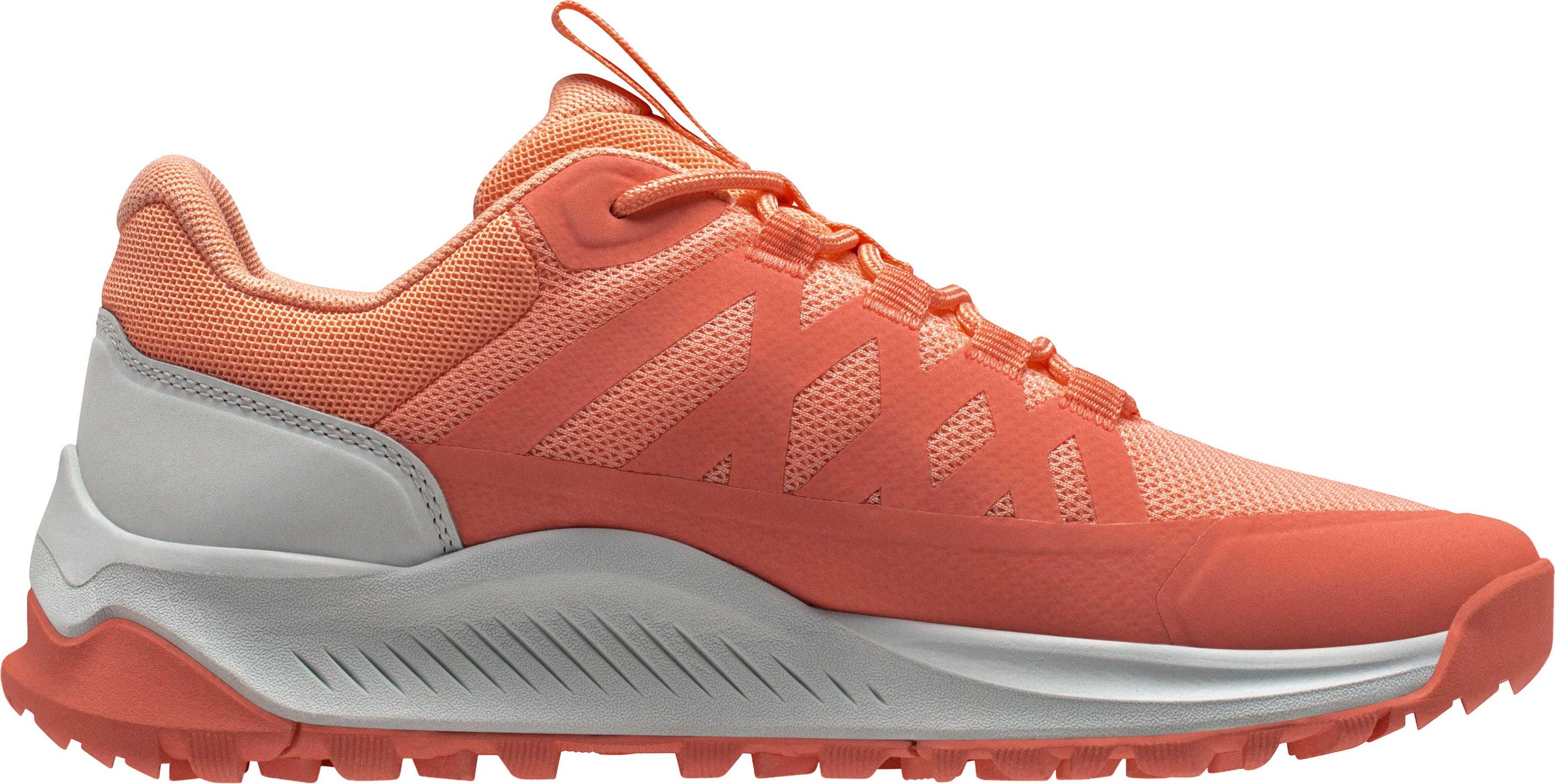 Image de produit pour Souliers d'extérieur basses hybrides Vidden - Femme