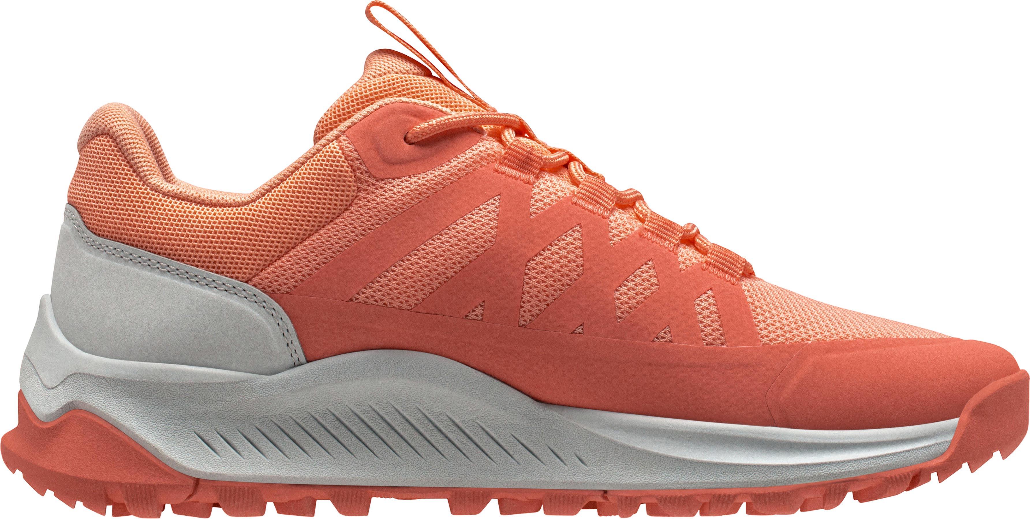 Image de produit pour Souliers d'extérieur basses hybrides Vidden - Femme