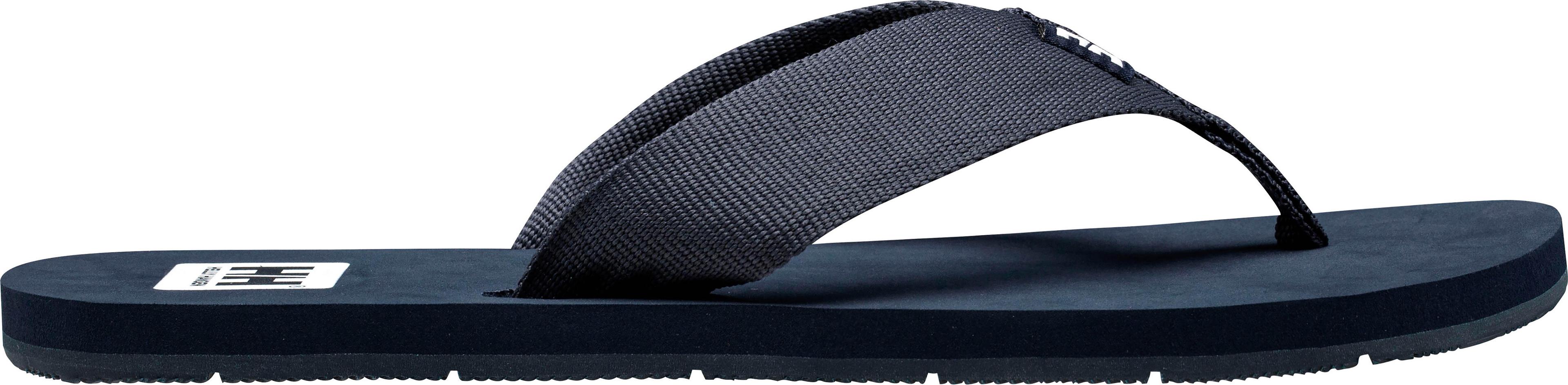 Numéro de l'image de la galerie de produits 6 pour le produit Sandales Logo 2 - Homme