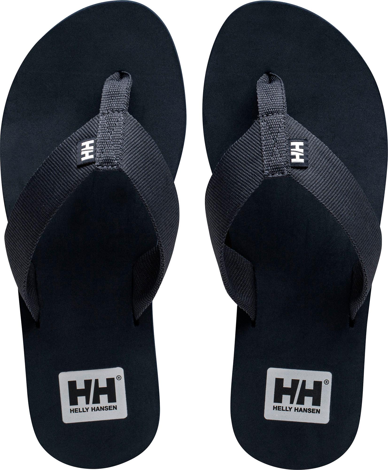 Numéro de l'image de la galerie de produits 5 pour le produit Sandales Logo 2 - Homme