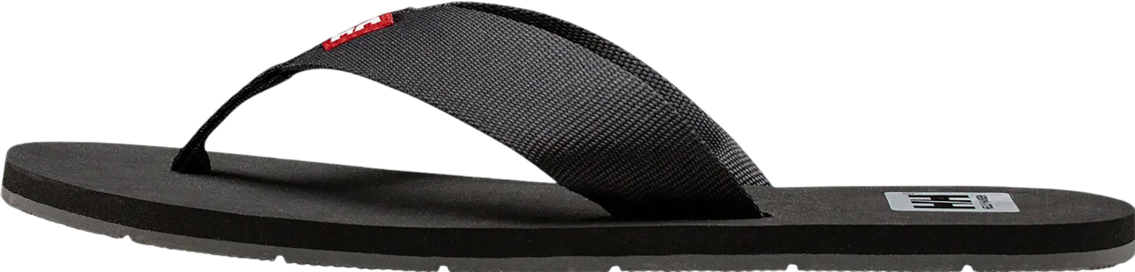 Product image for Logo Sandals 2 - Men