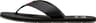 Couleur: Black - Ebony - New Light