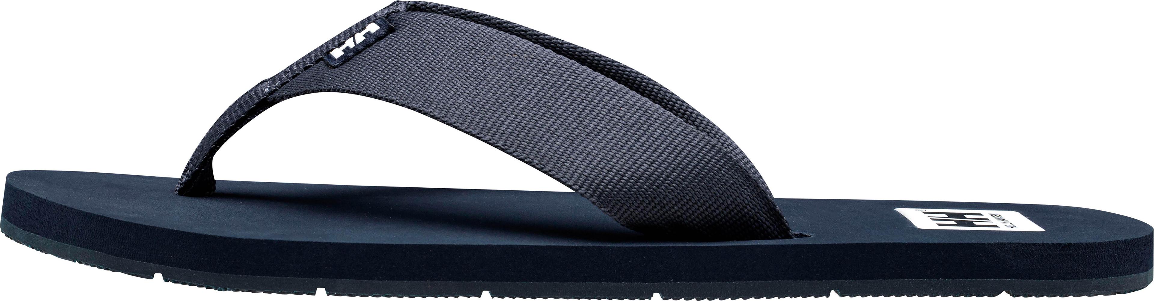 Product image for Logo 2 Sandals - Men's
