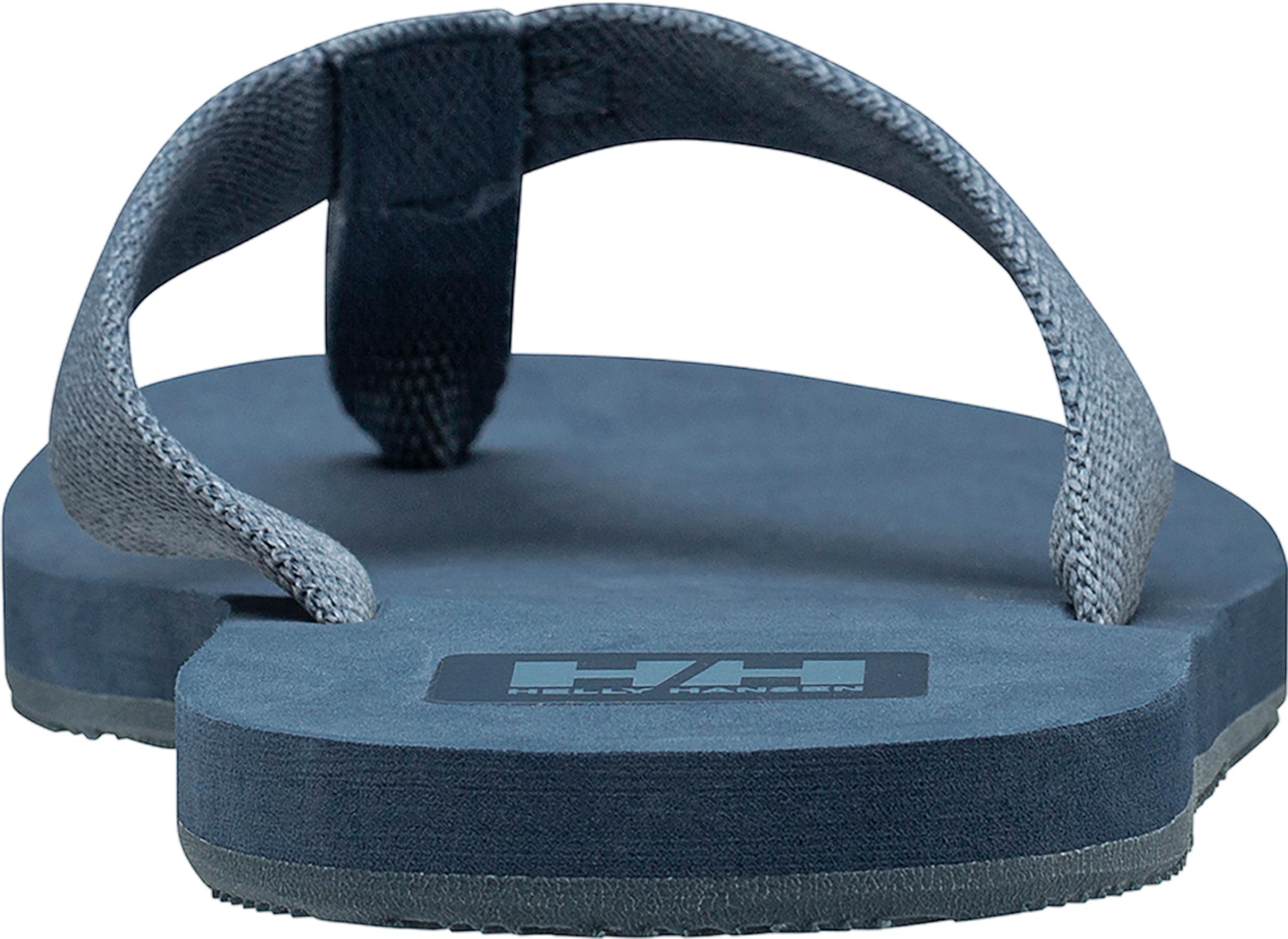 Product gallery image number 2 for product Logo 2 Sandals - Women's
