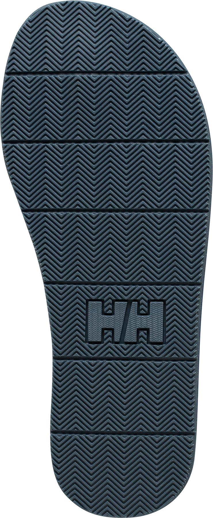 Product gallery image number 3 for product Logo 2 Sandals - Women's
