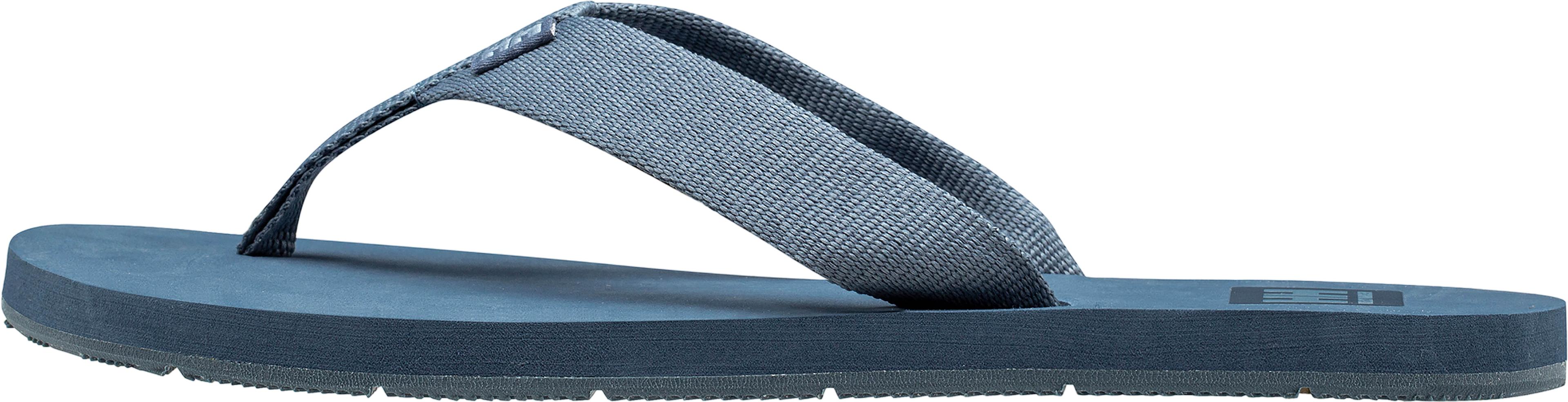 Product gallery image number 5 for product Logo 2 Sandals - Women's