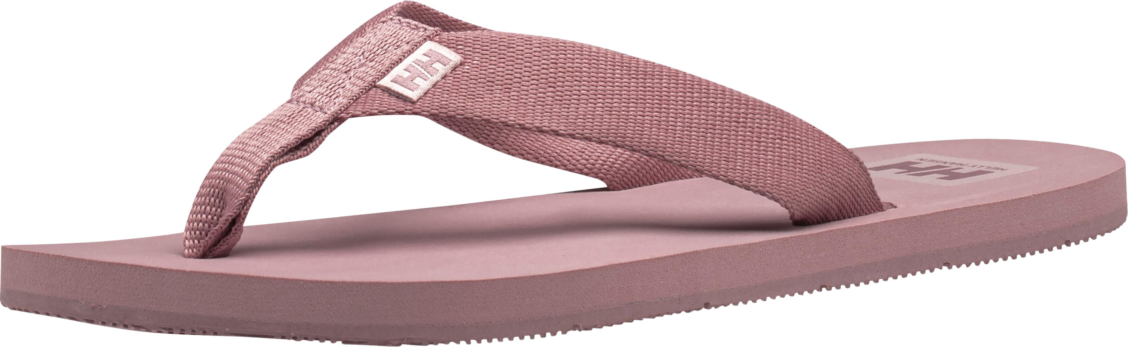 Product gallery image number 5 for product Logo 2 Sandals - Women's