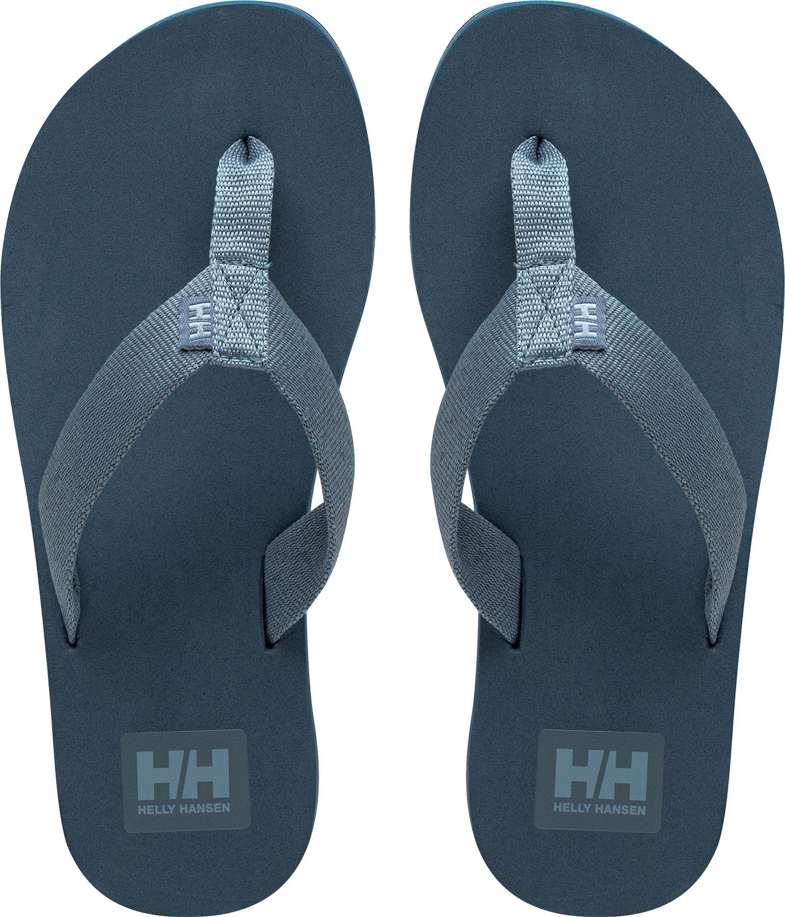 Product gallery image number 4 for product Logo 2 Sandals - Women's
