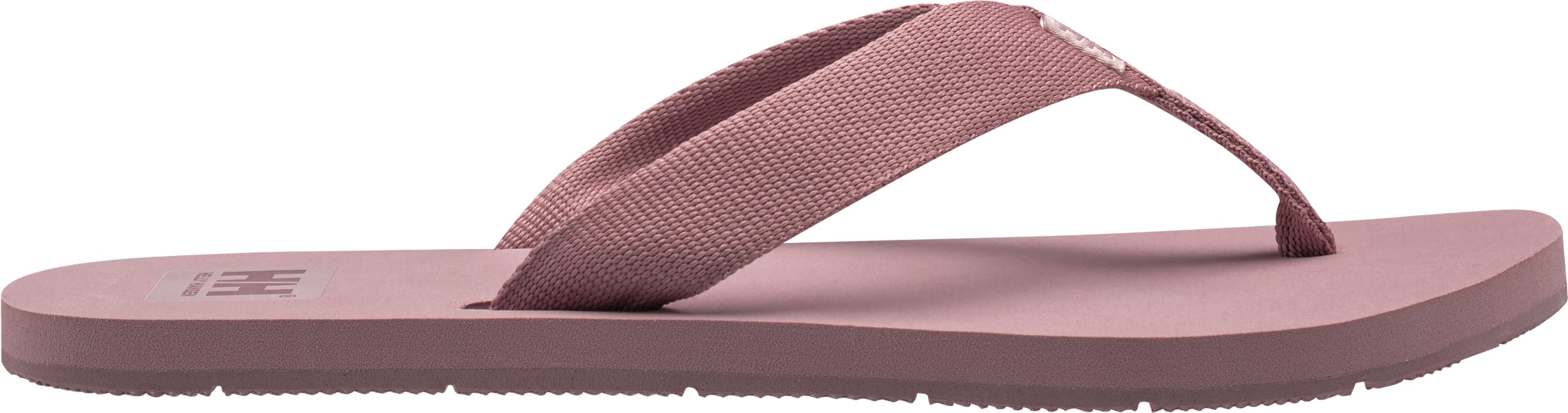 Product gallery image number 1 for product Logo 2 Sandals - Women's