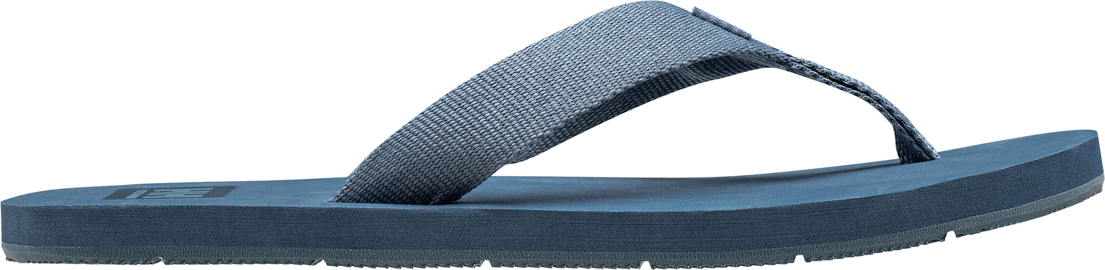 Product image for Logo 2 Sandals - Women's