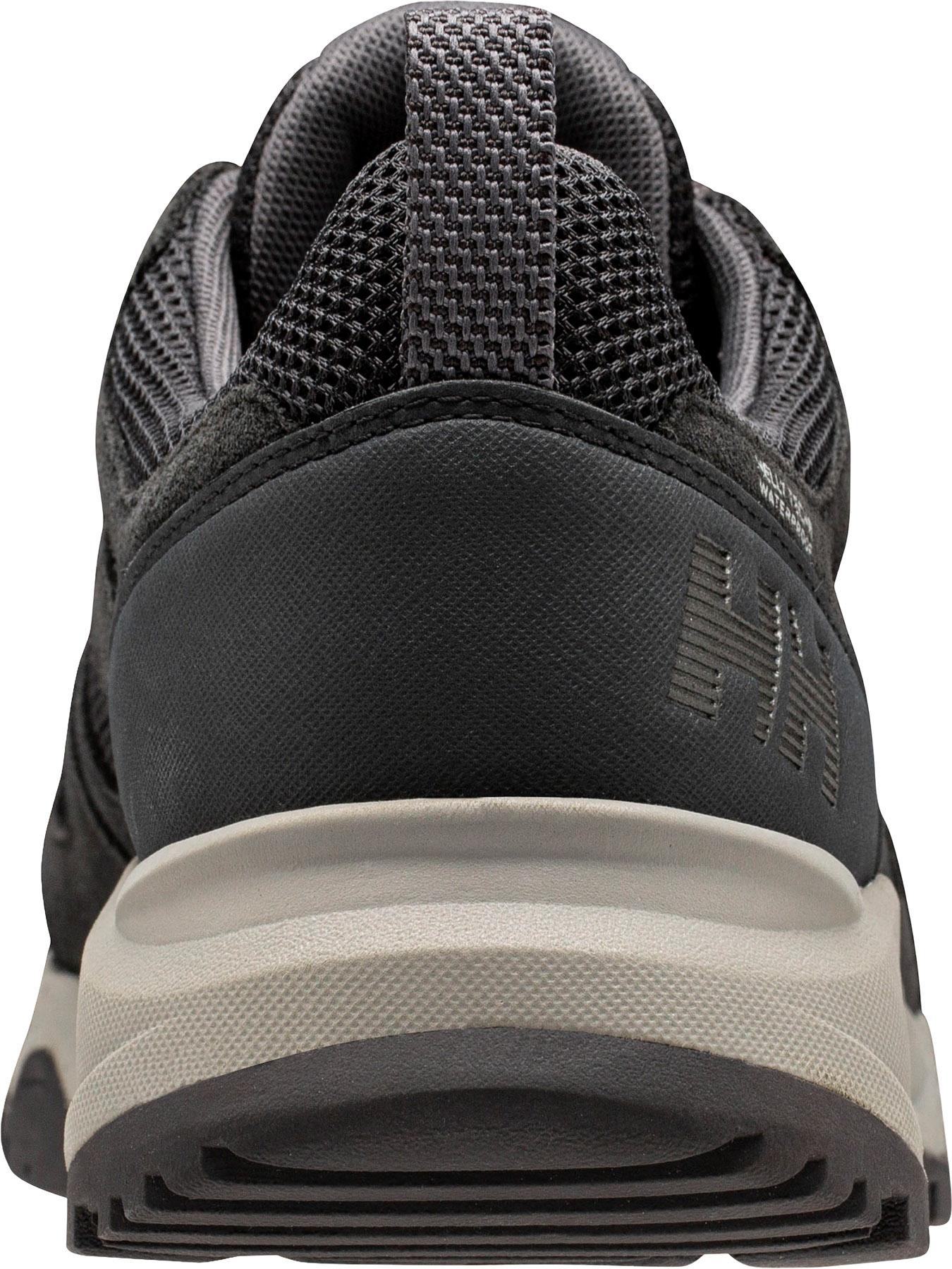 Product gallery image number 5 for product Switchback Trail Waterproof Low-Cut Hiking Boots - Men's