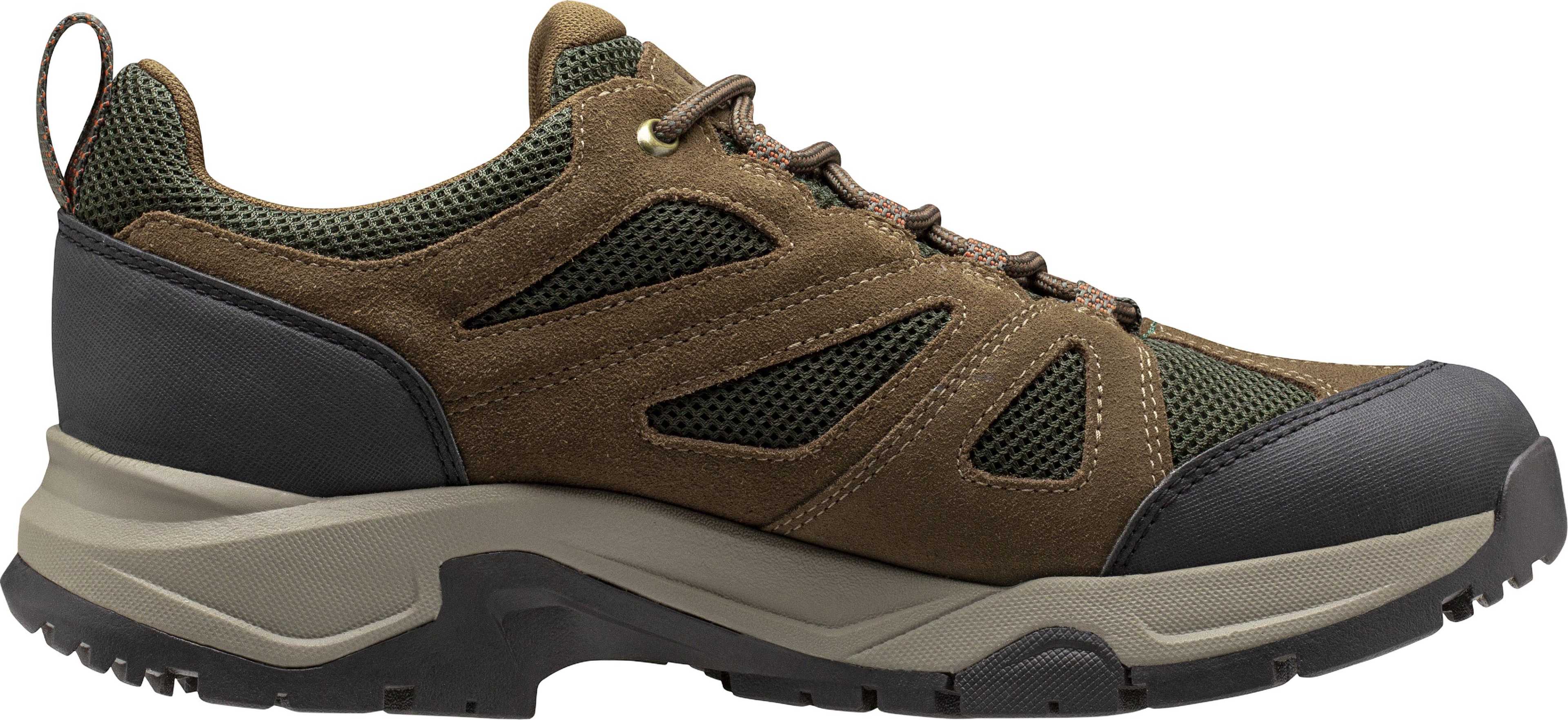 Image de produit pour Bottes de randonnée basses imperméables Switchback Trail - Homme