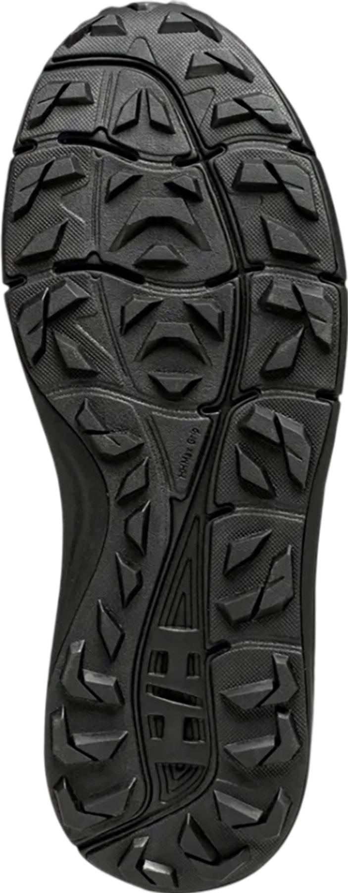 Numéro de l'image de la galerie de produits 4 pour le produit Souliers de randonnée imperméables Stega Helly Tech - Homme