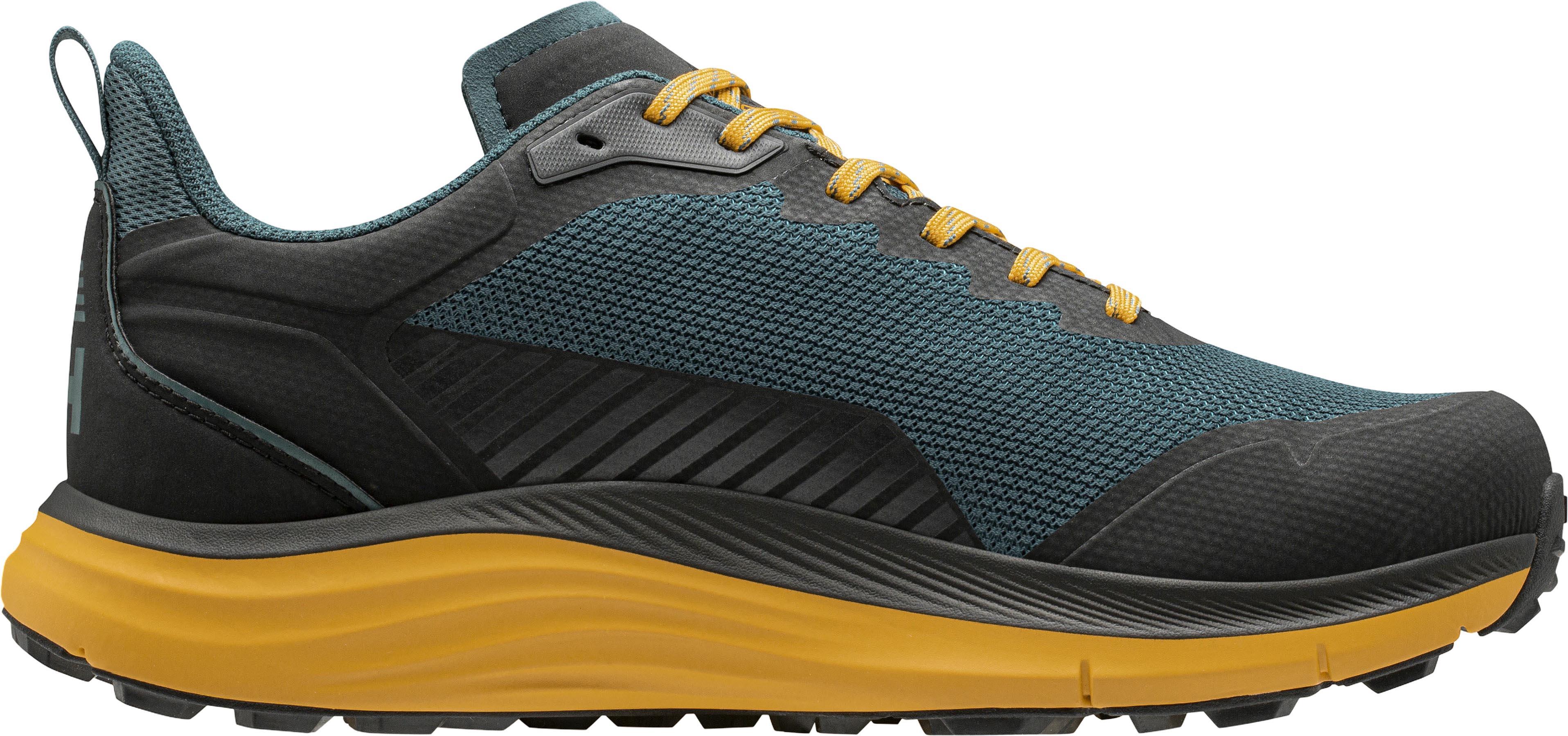 Product image for Stega Helly Tech Waterproof Hiking Shoes - Men's