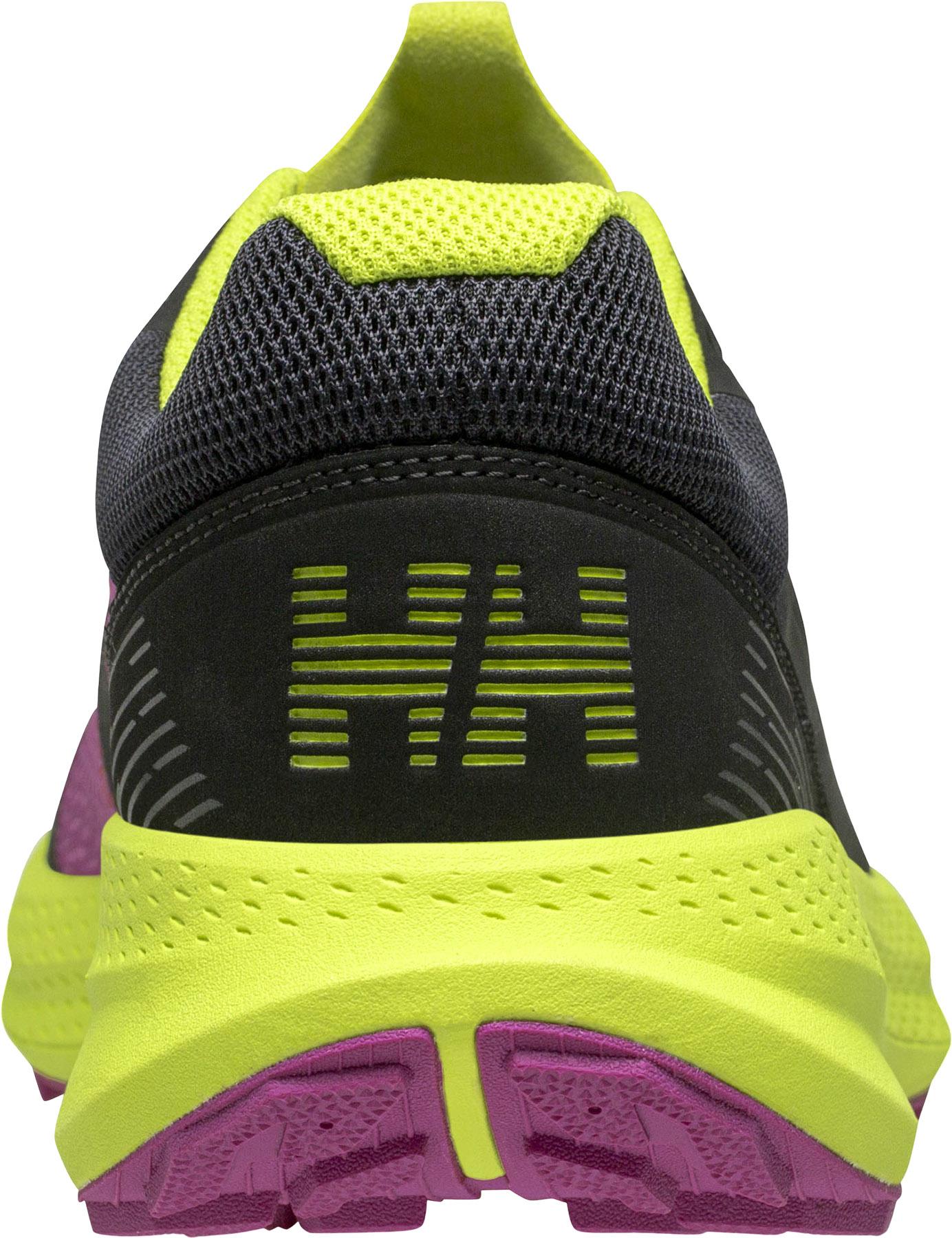 Product gallery image number 6 for product Skyhawk Trail Running Shoes - Men's