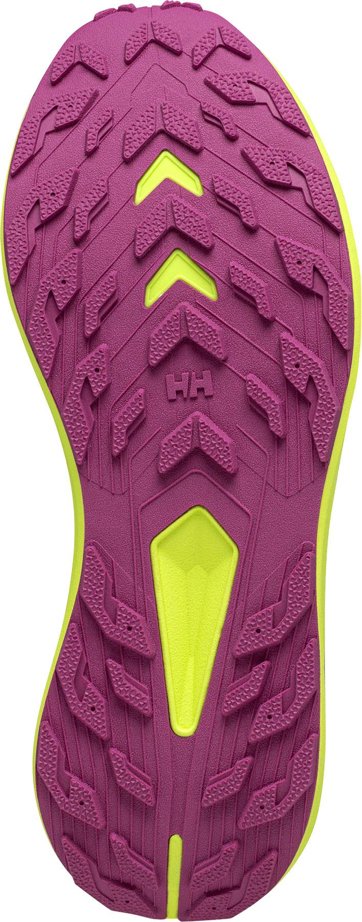 Product gallery image number 5 for product Skyhawk Trail Running Shoes - Men's