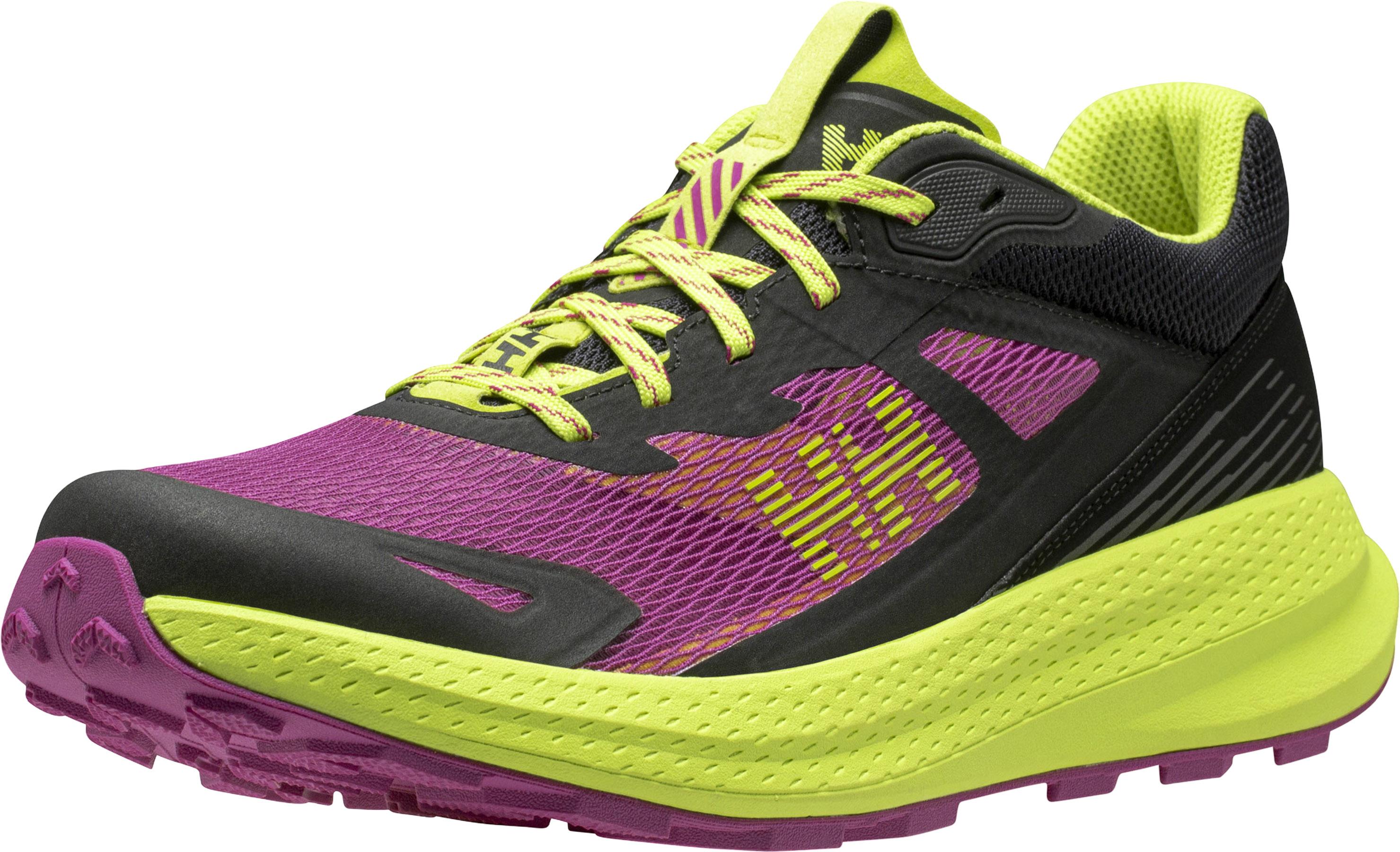 Product gallery image number 3 for product Skyhawk Trail Running Shoes - Men's