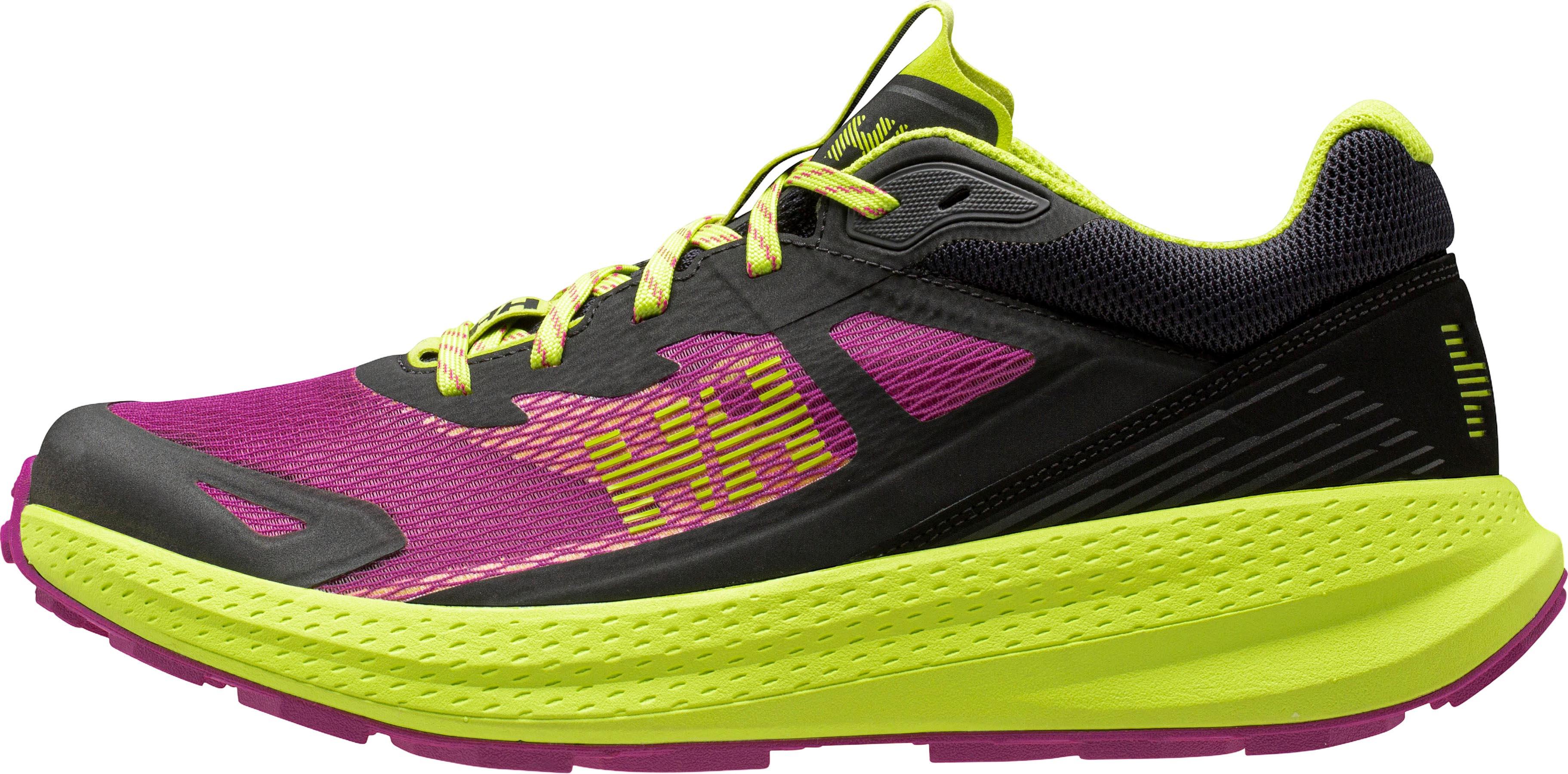 Product gallery image number 2 for product Skyhawk Trail Running Shoes - Men's