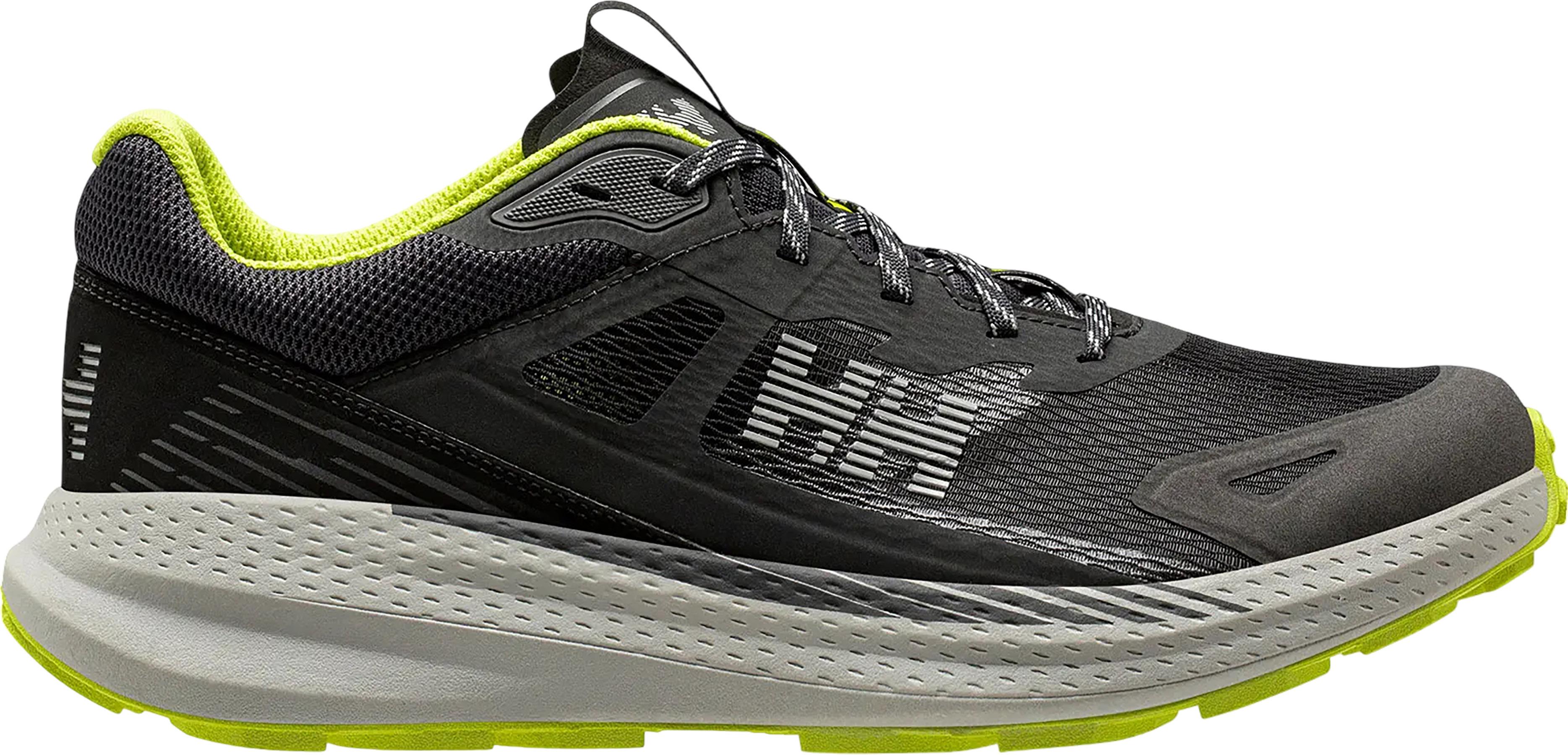 Product image for Skyhawk Trail Running Shoes - Men's