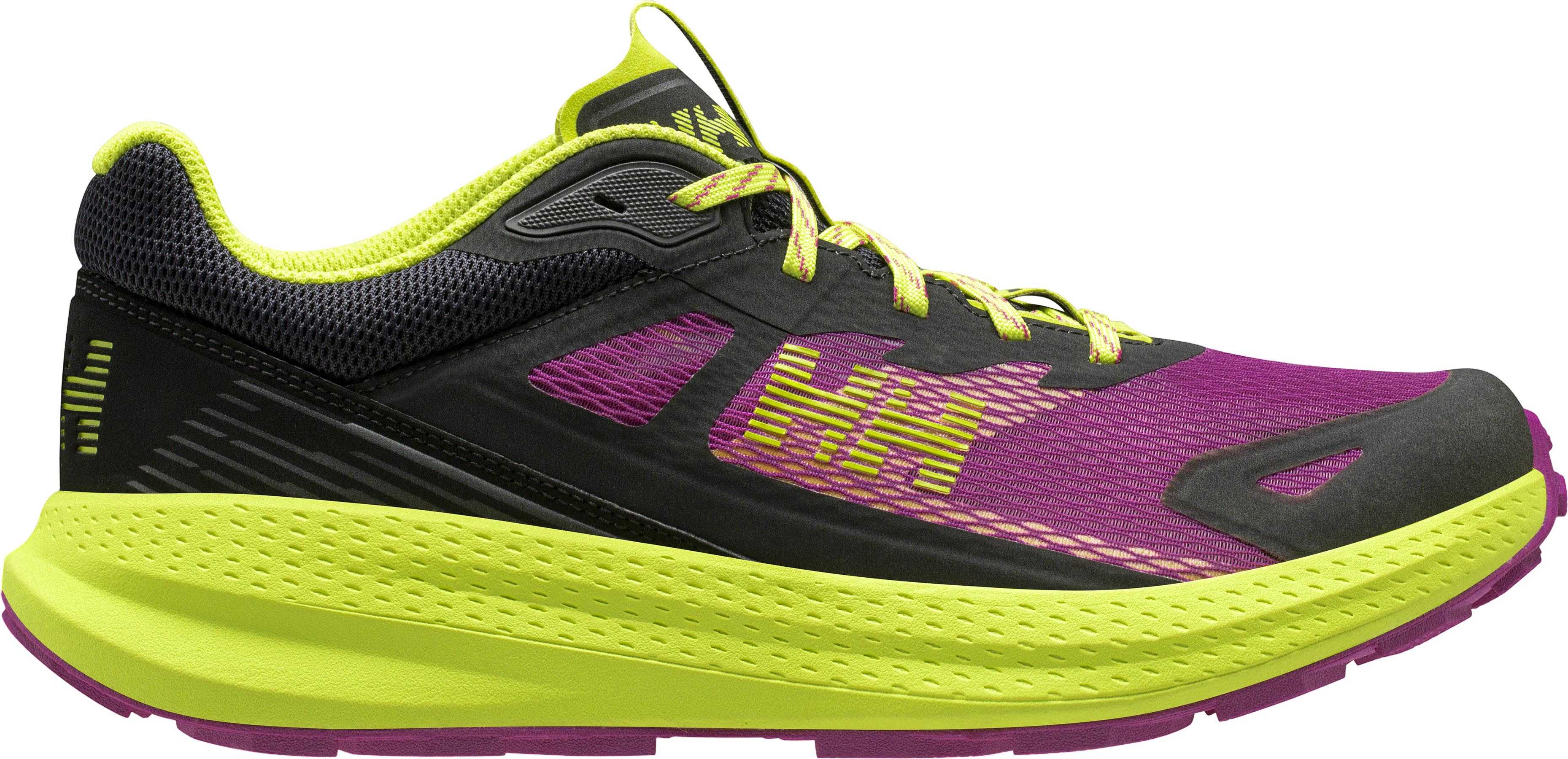 Image de produit pour Souliers de course sur sentier Skyhawk - Homme