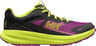 Colour: Magenta 2 - Lime