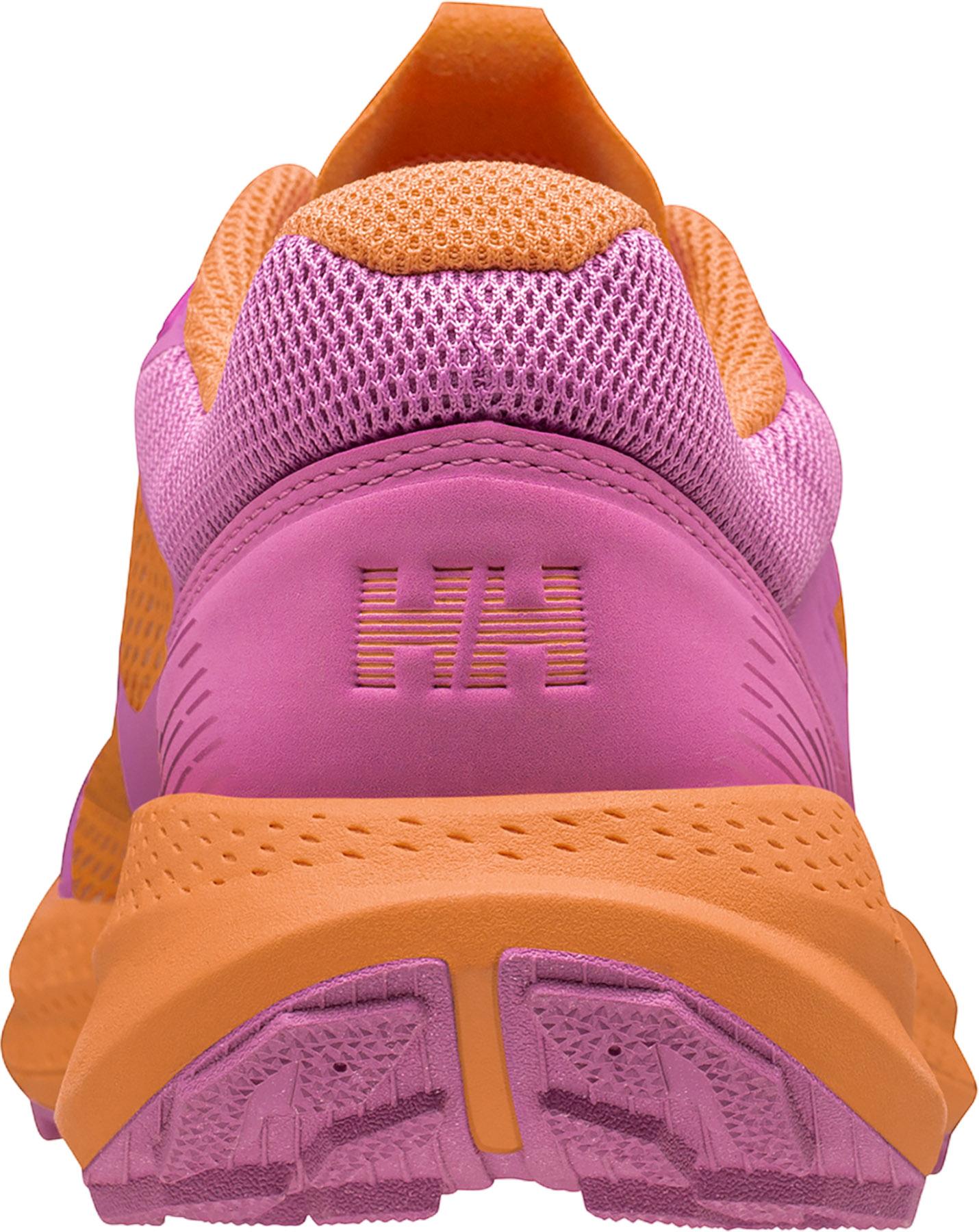 Product gallery image number 6 for product Skyhawk Trail Running Shoes - Women's