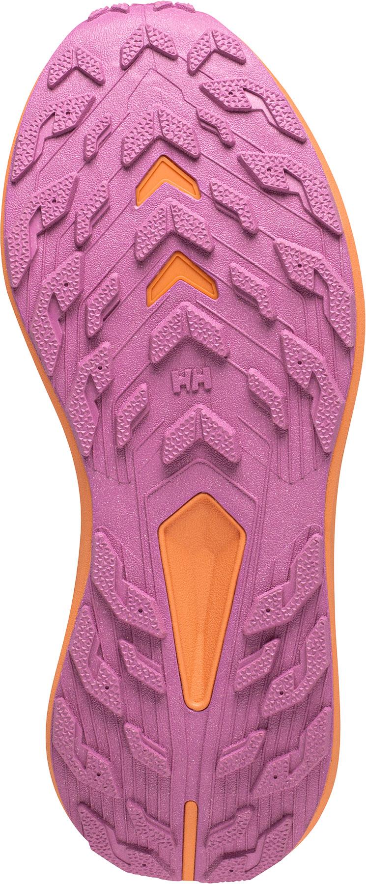 Product gallery image number 5 for product Skyhawk Trail Running Shoes - Women's