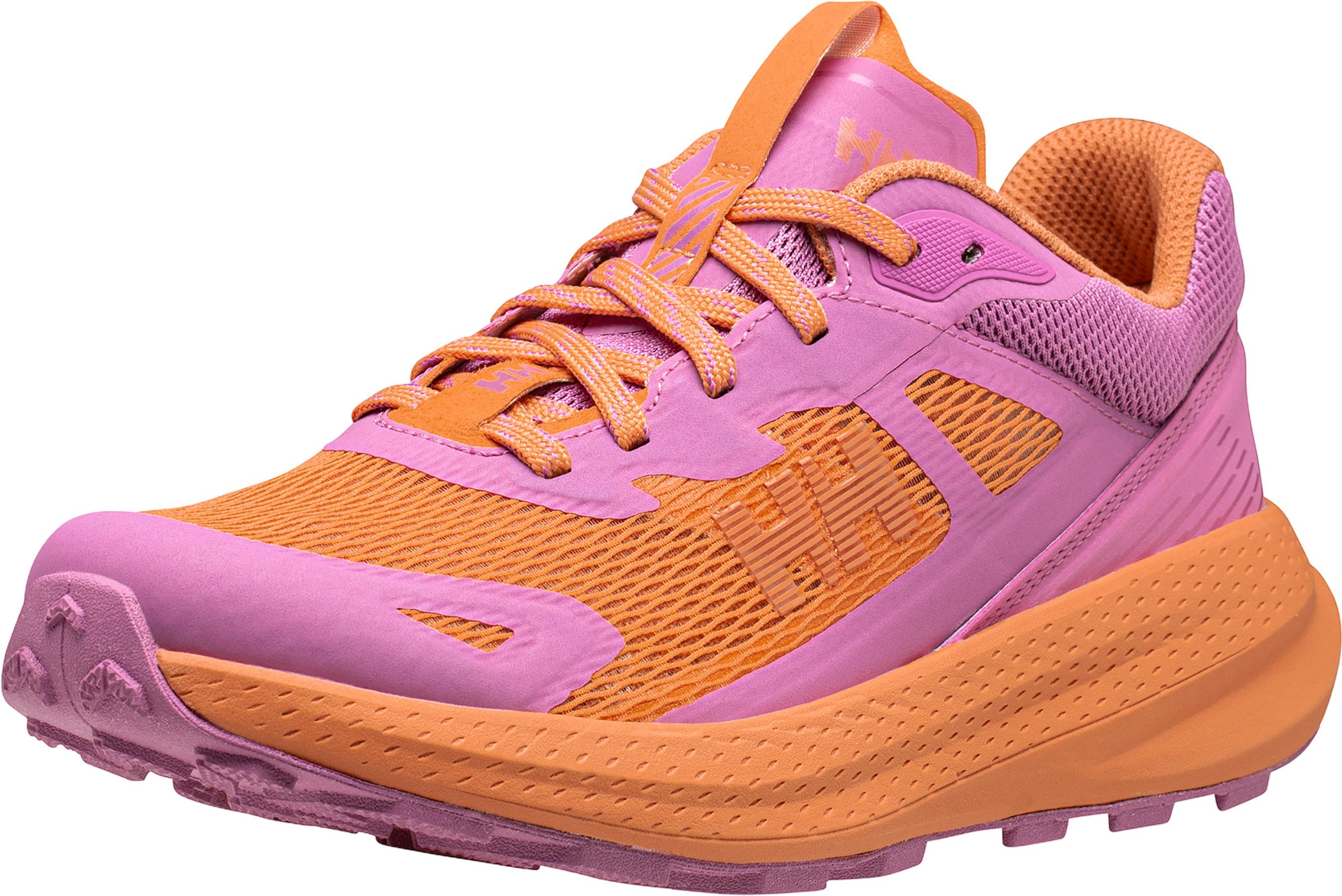 Product gallery image number 3 for product Skyhawk Trail Running Shoes - Women's
