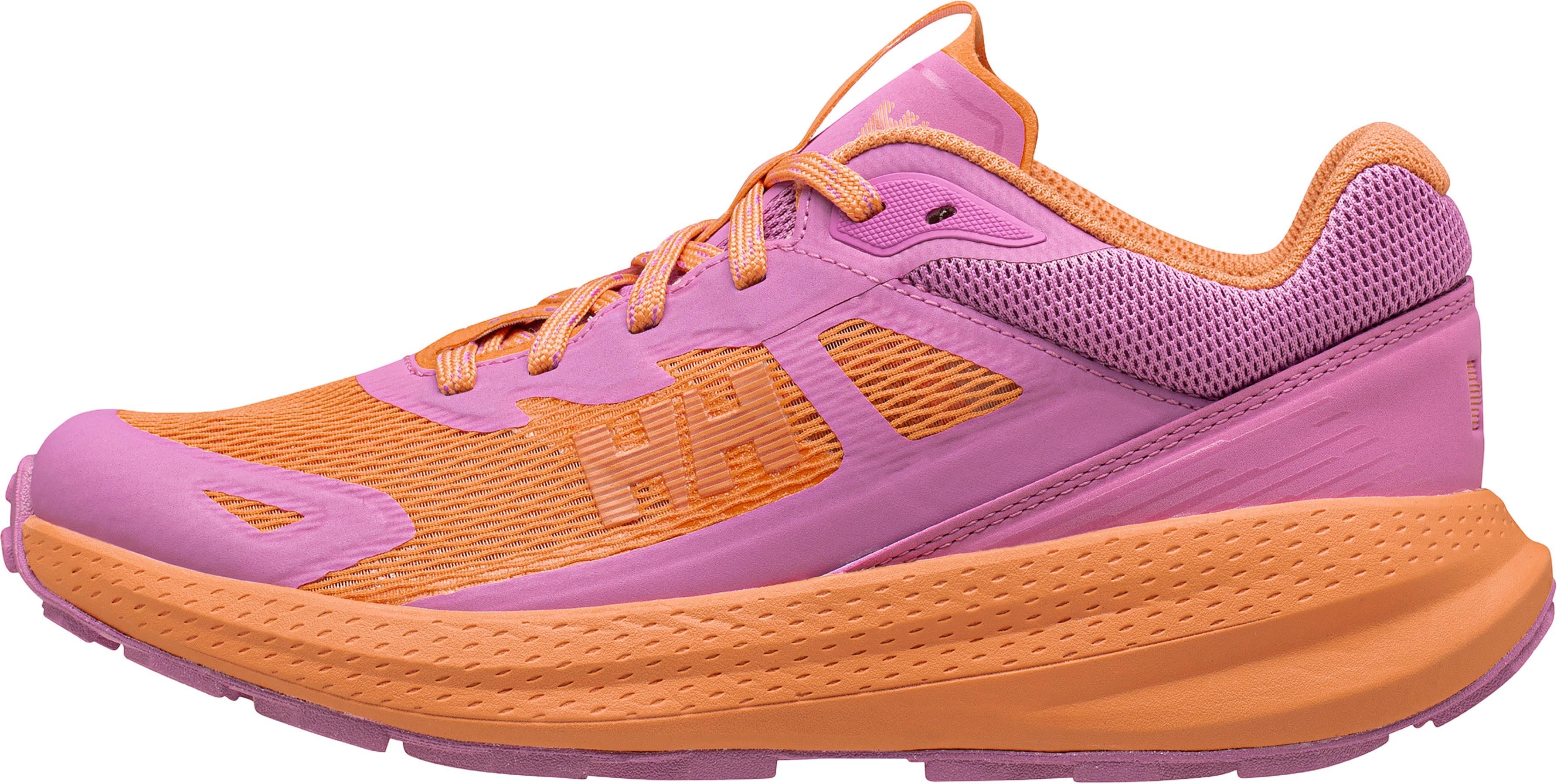 Product gallery image number 2 for product Skyhawk Trail Running Shoes - Women's