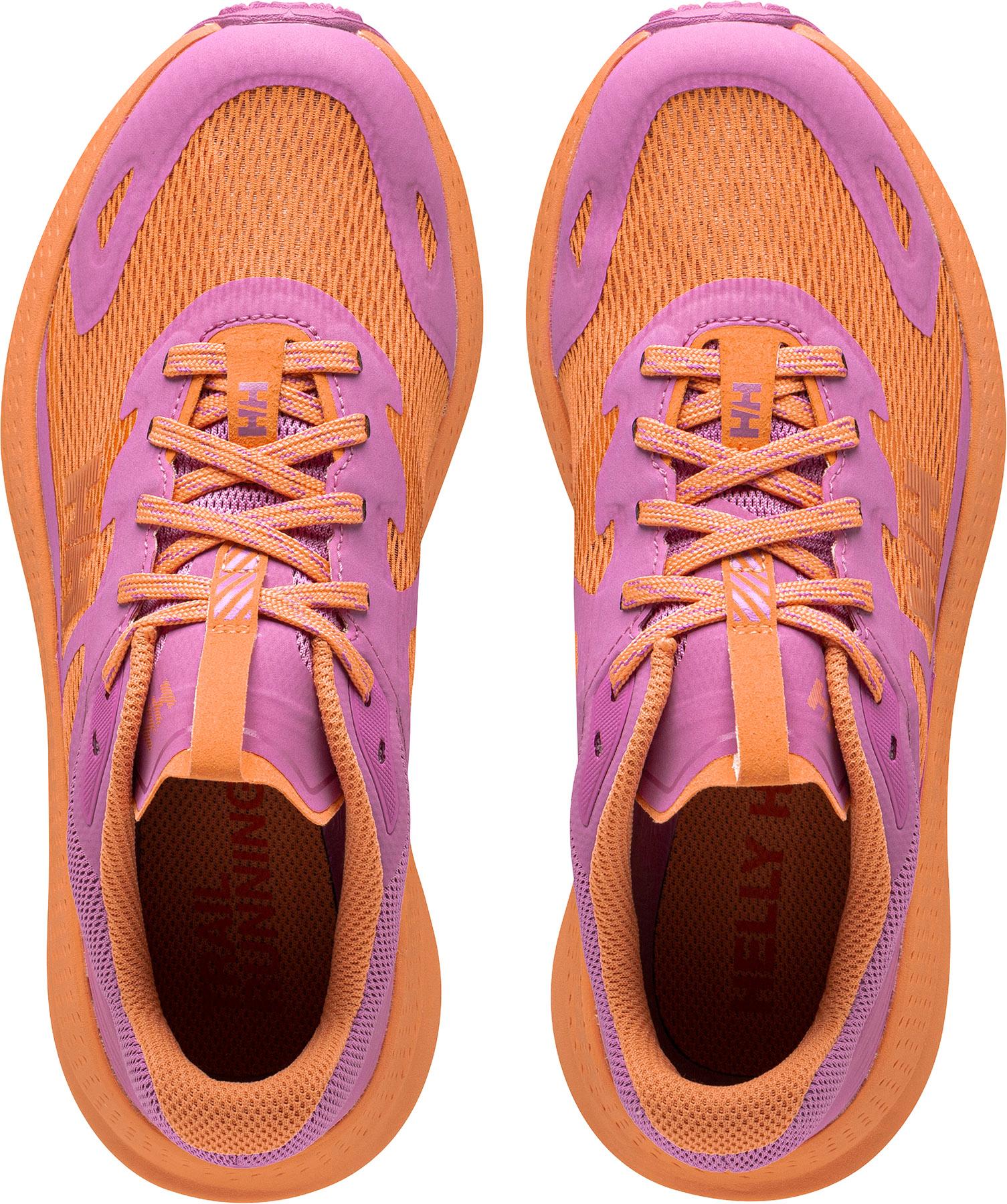 Product gallery image number 4 for product Skyhawk Trail Running Shoes - Women's
