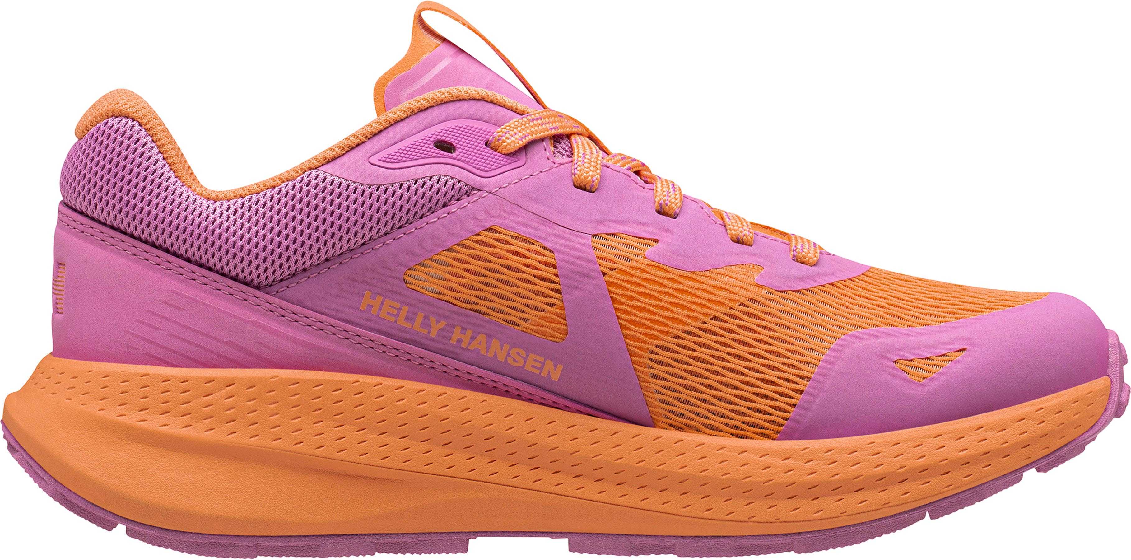 Image de produit pour Souliers de course sur sentier Skyhawk - Femme