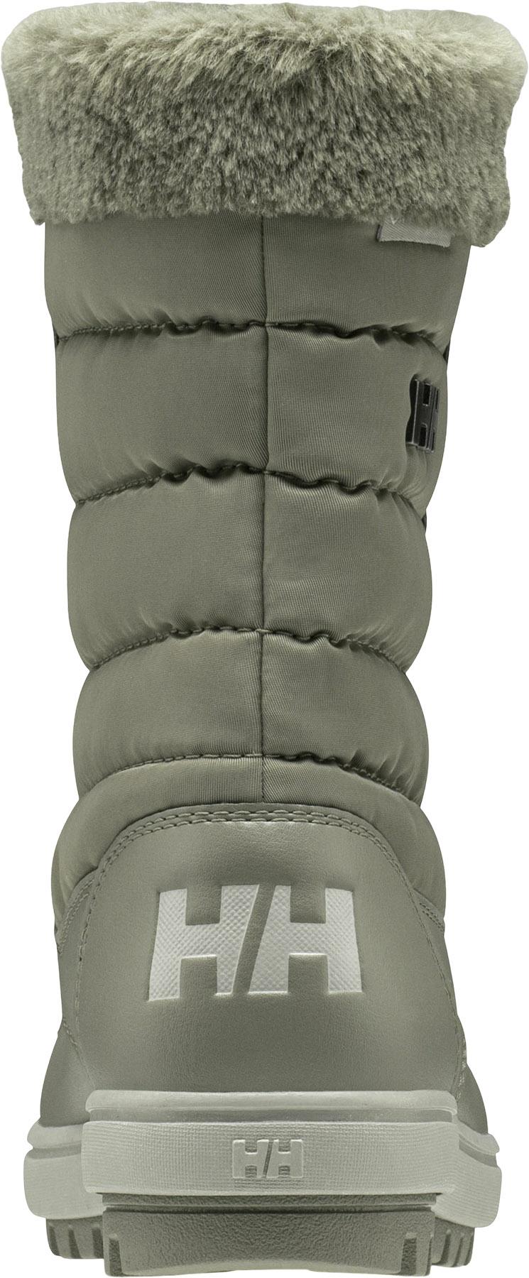 Numéro de l'image de la galerie de produits 2 pour le produit Bottes d'hiver Aurora - Femme