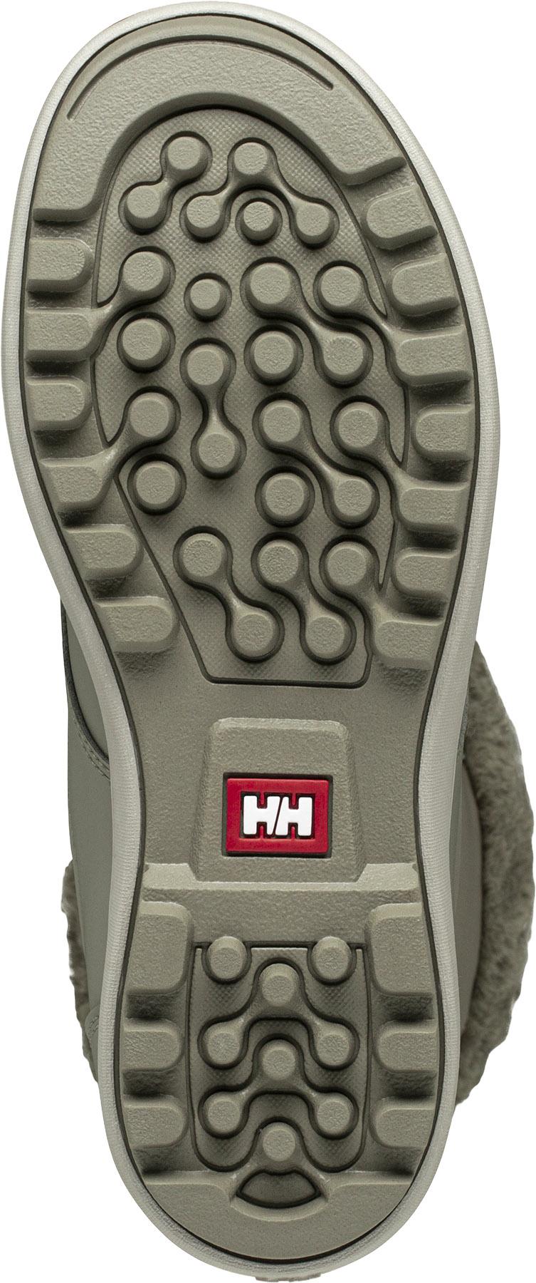 Numéro de l'image de la galerie de produits 4 pour le produit Bottes d'hiver Aurora - Femme