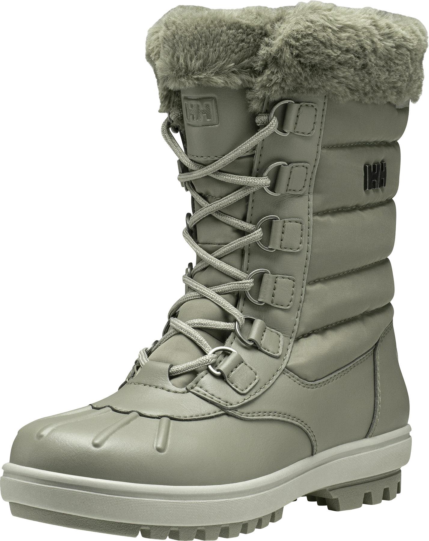 Numéro de l'image de la galerie de produits 3 pour le produit Bottes d'hiver Aurora - Femme