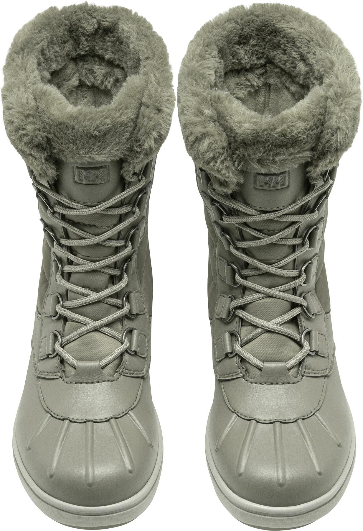 Numéro de l'image de la galerie de produits 6 pour le produit Bottes d'hiver Aurora - Femme