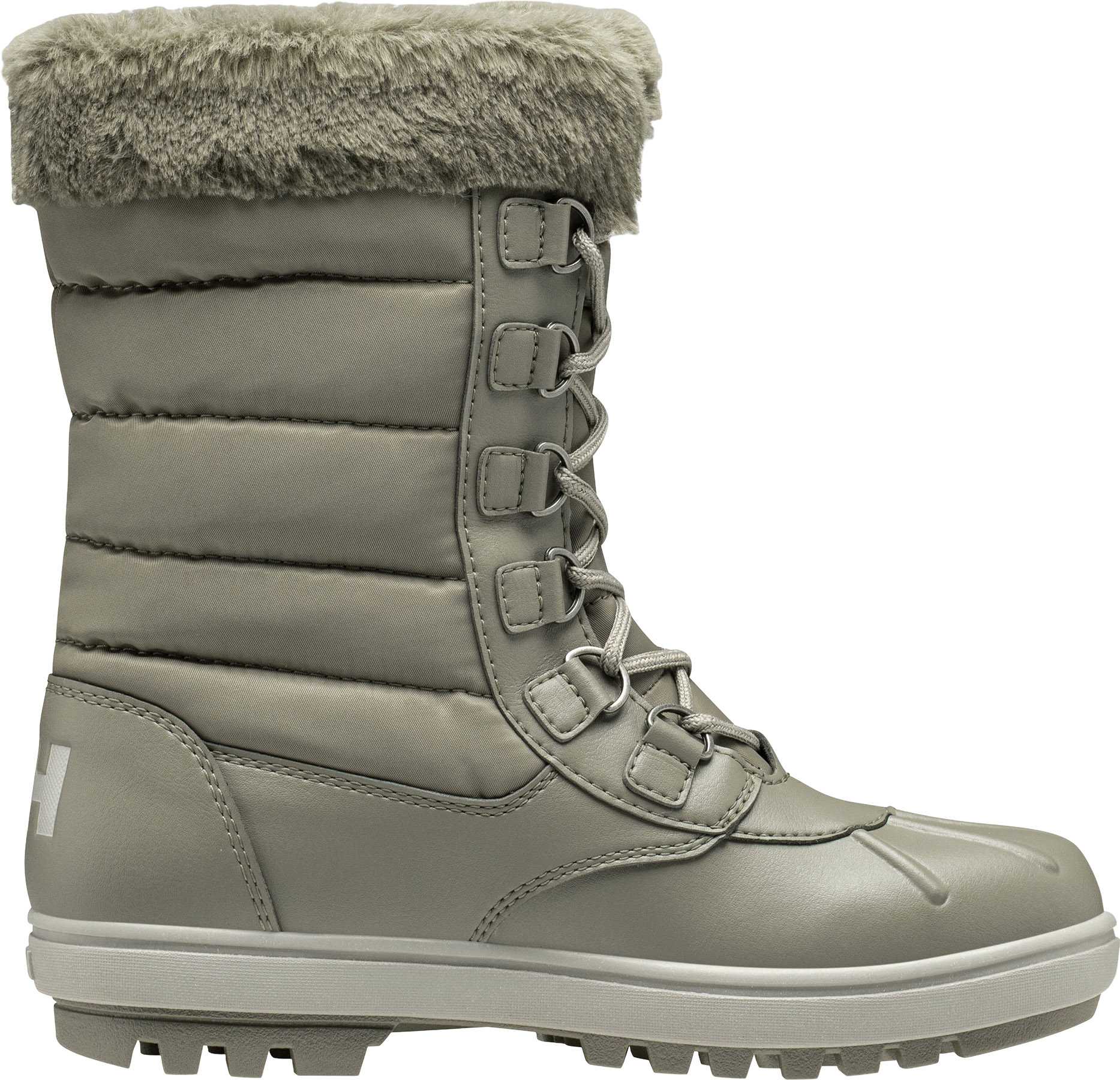 Image de produit pour Bottes d'hiver Aurora - Femme