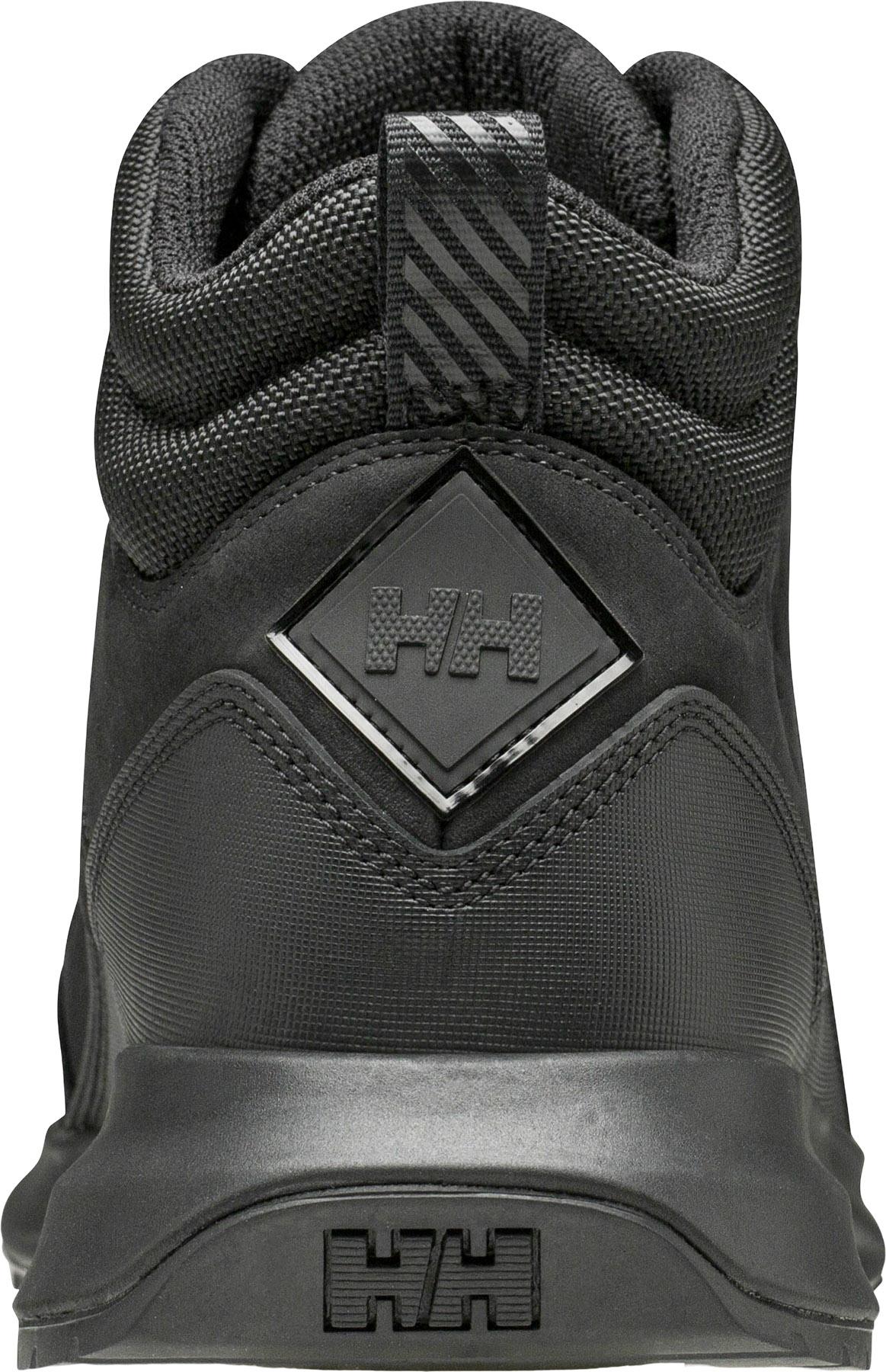 Numéro de l'image de la galerie de produits 3 pour le produit Bottes Corru - Homme