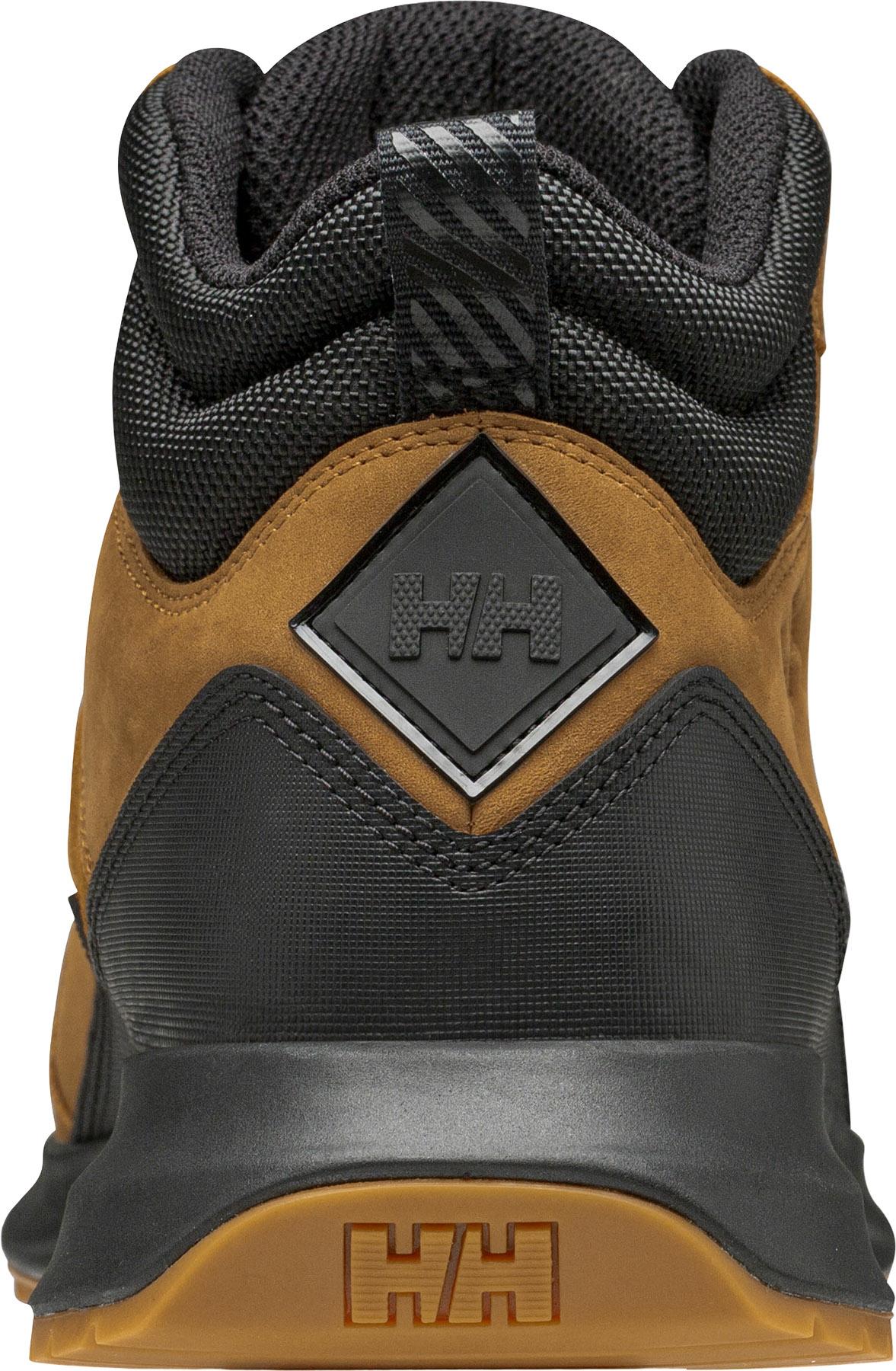 Numéro de l'image de la galerie de produits 2 pour le produit Bottes Corru - Homme