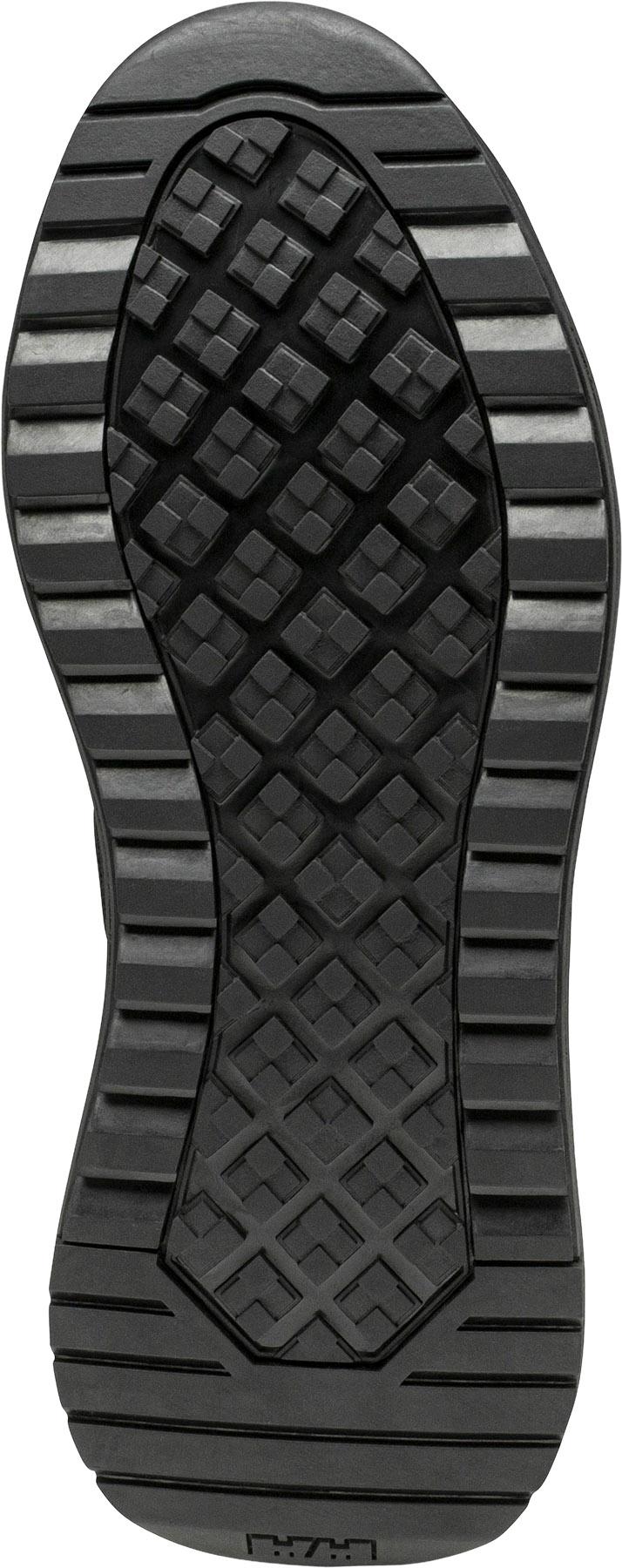 Numéro de l'image de la galerie de produits 4 pour le produit Bottes Corru - Homme