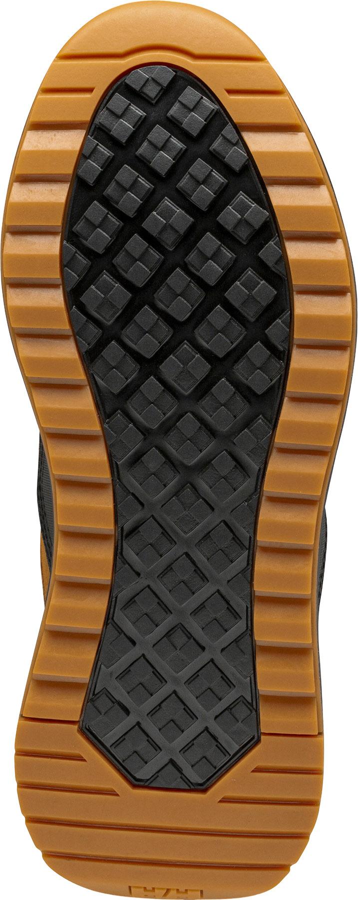 Numéro de l'image de la galerie de produits 3 pour le produit Bottes Corru - Homme