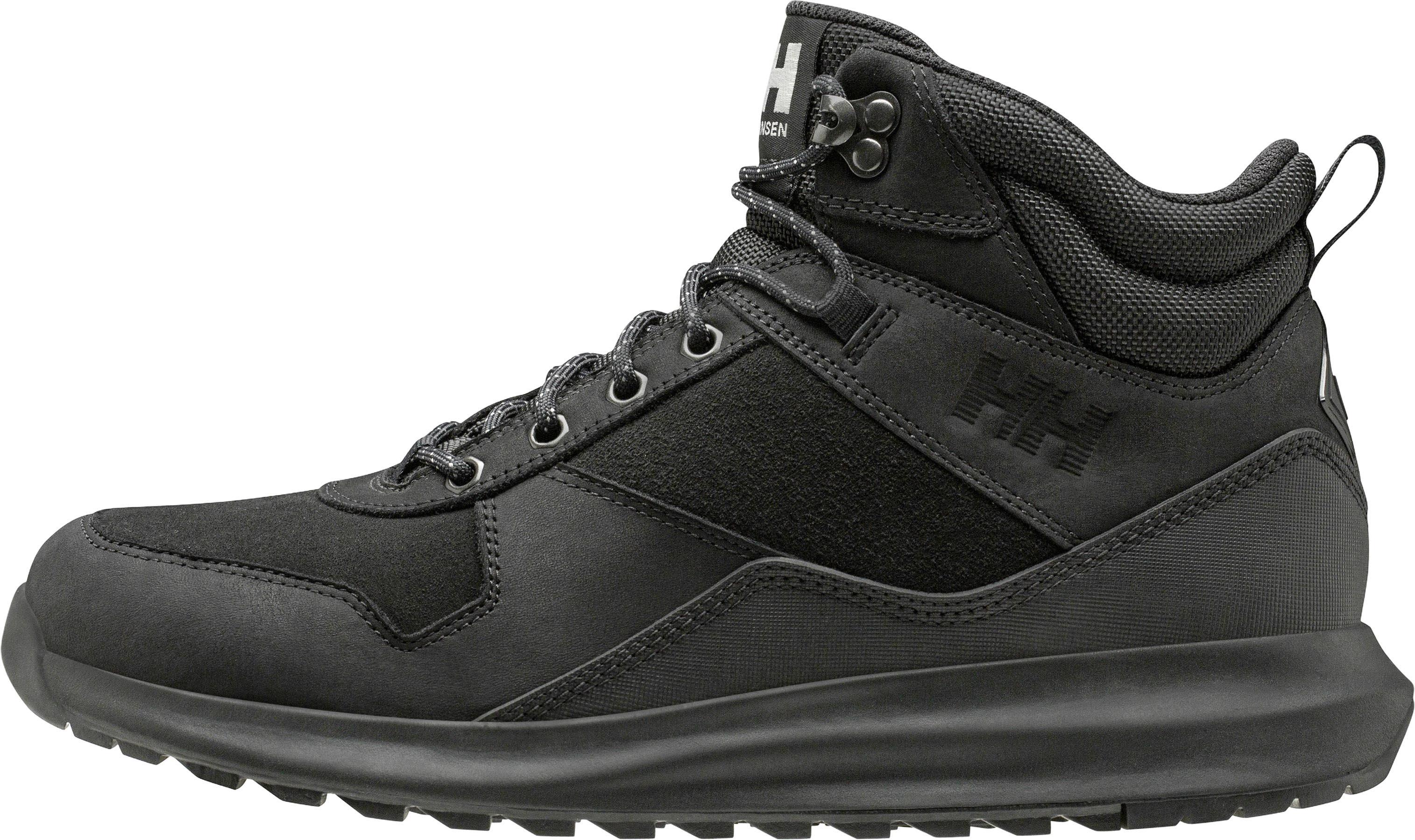 Numéro de l'image de la galerie de produits 2 pour le produit Bottes Corru - Homme