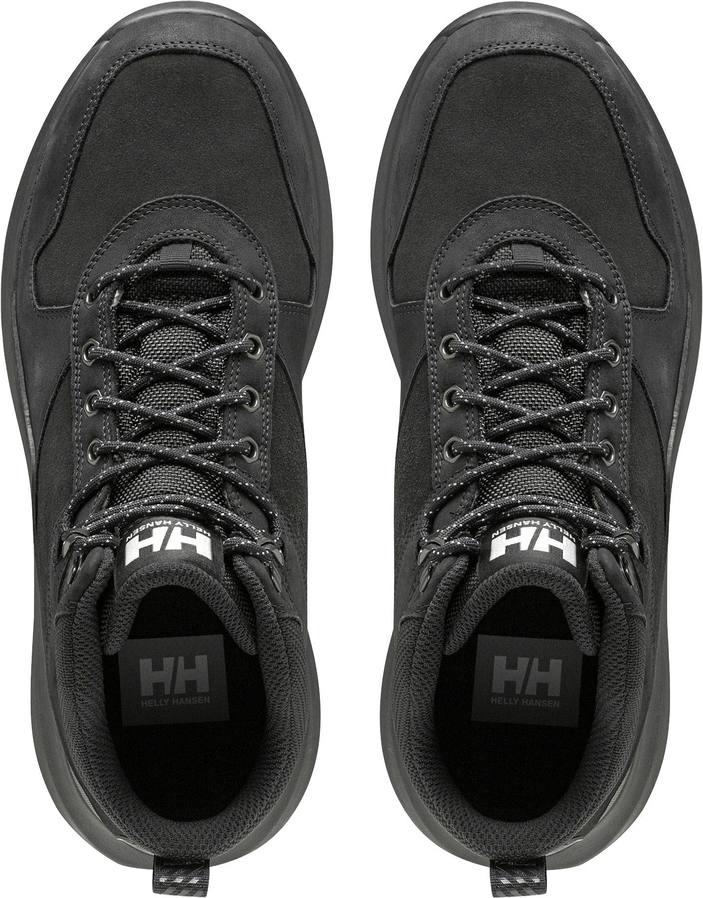 Numéro de l'image de la galerie de produits 6 pour le produit Bottes Corru - Homme