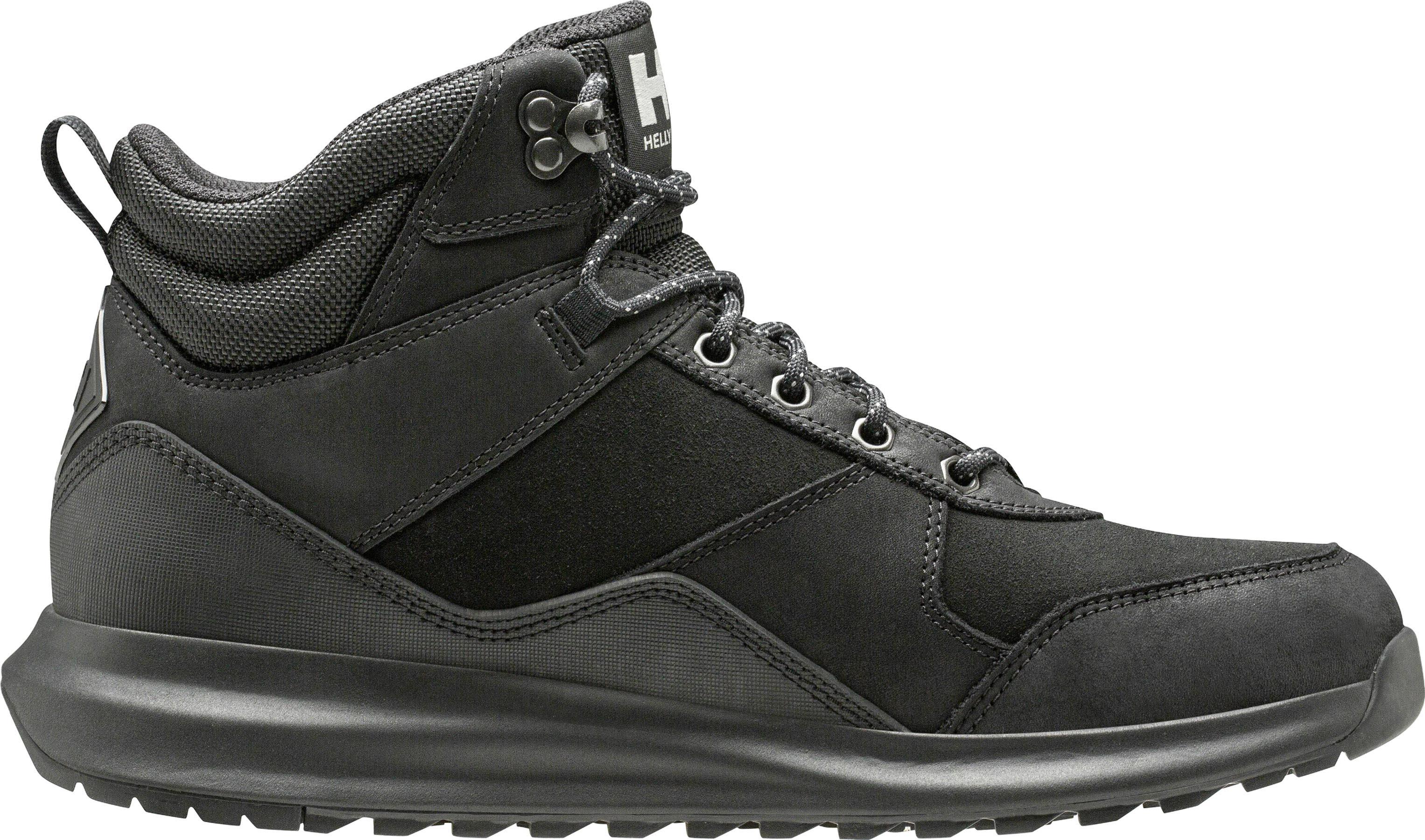 Product image for Corru Boots - Men's