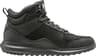 Colour: Black - New Light Grey