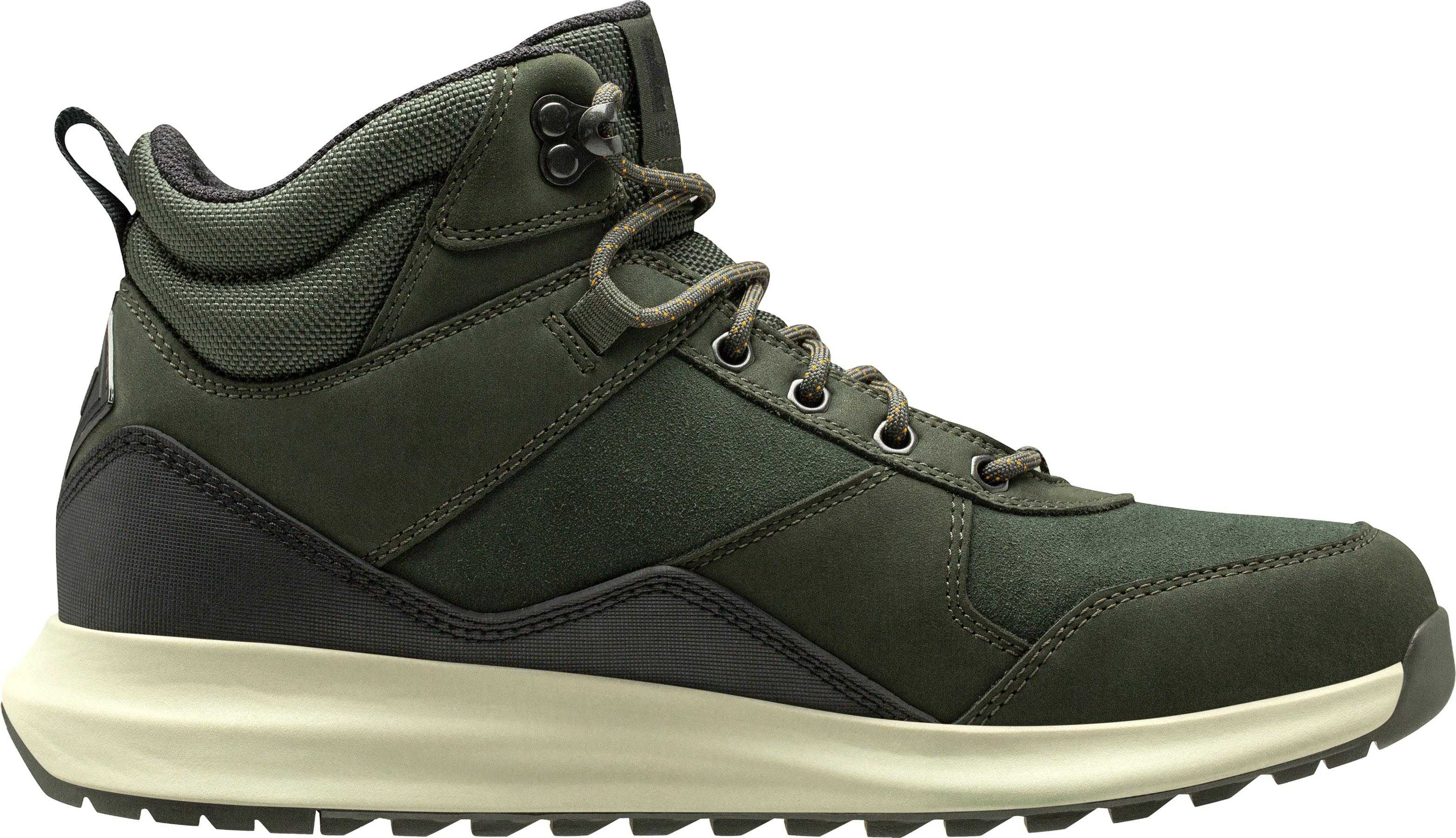 Product image for Corru Boots - Men's
