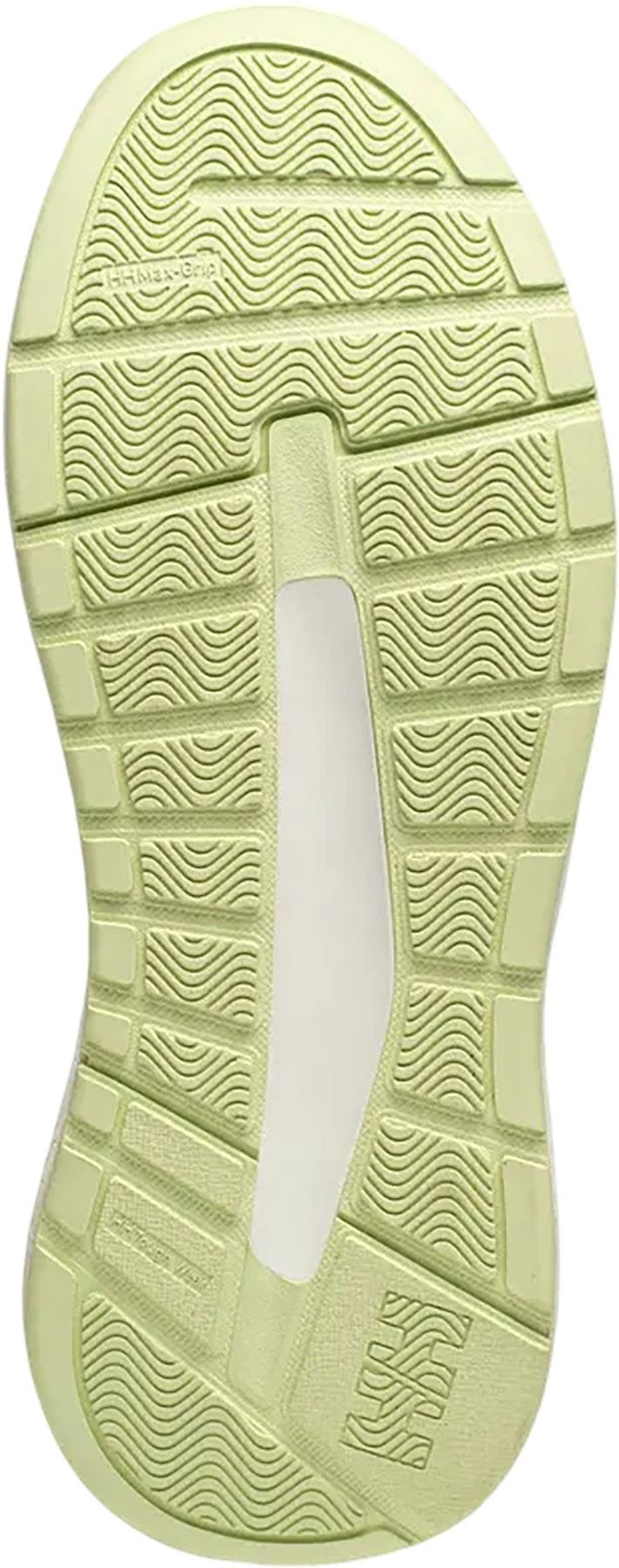 Product gallery image number 3 for product Souliers de voile Crew Low - Femme