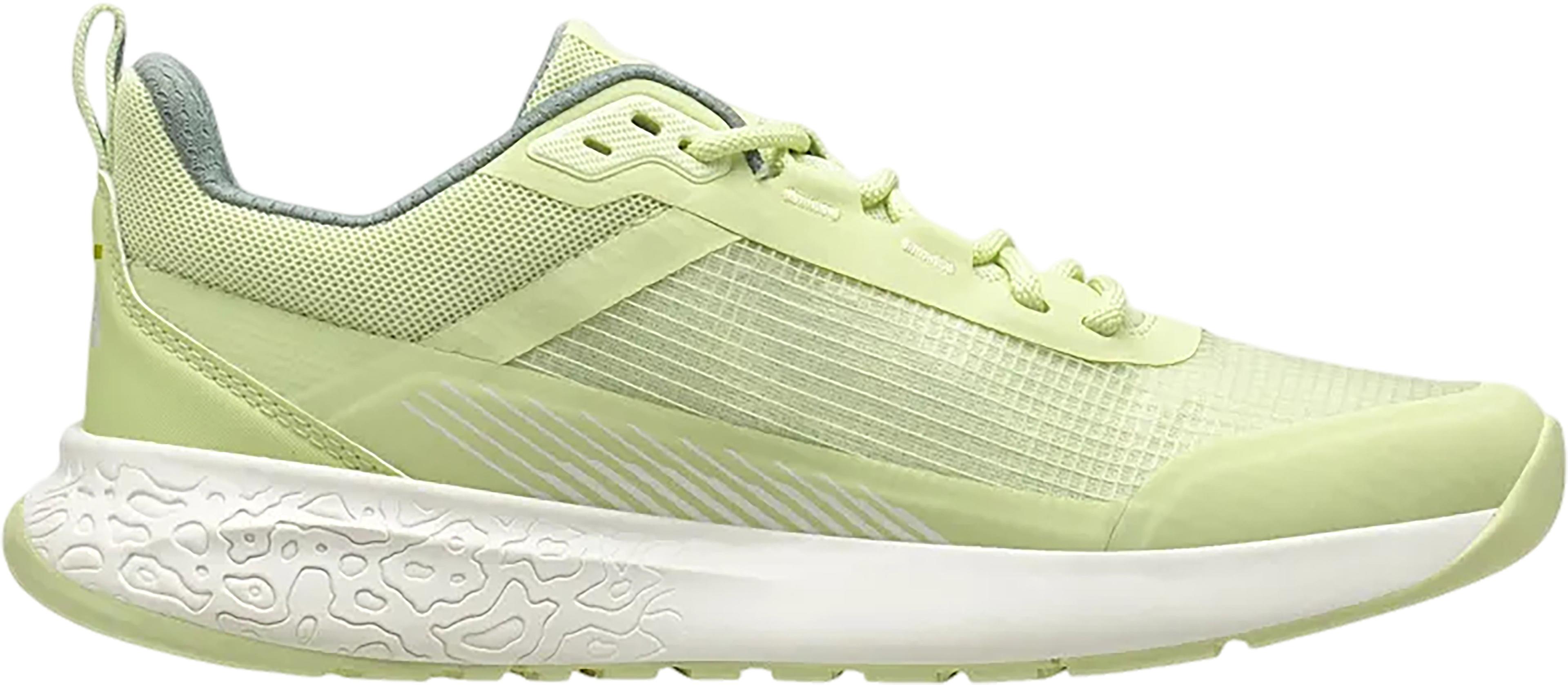 Product image for Souliers de voile Crew Low - Femme