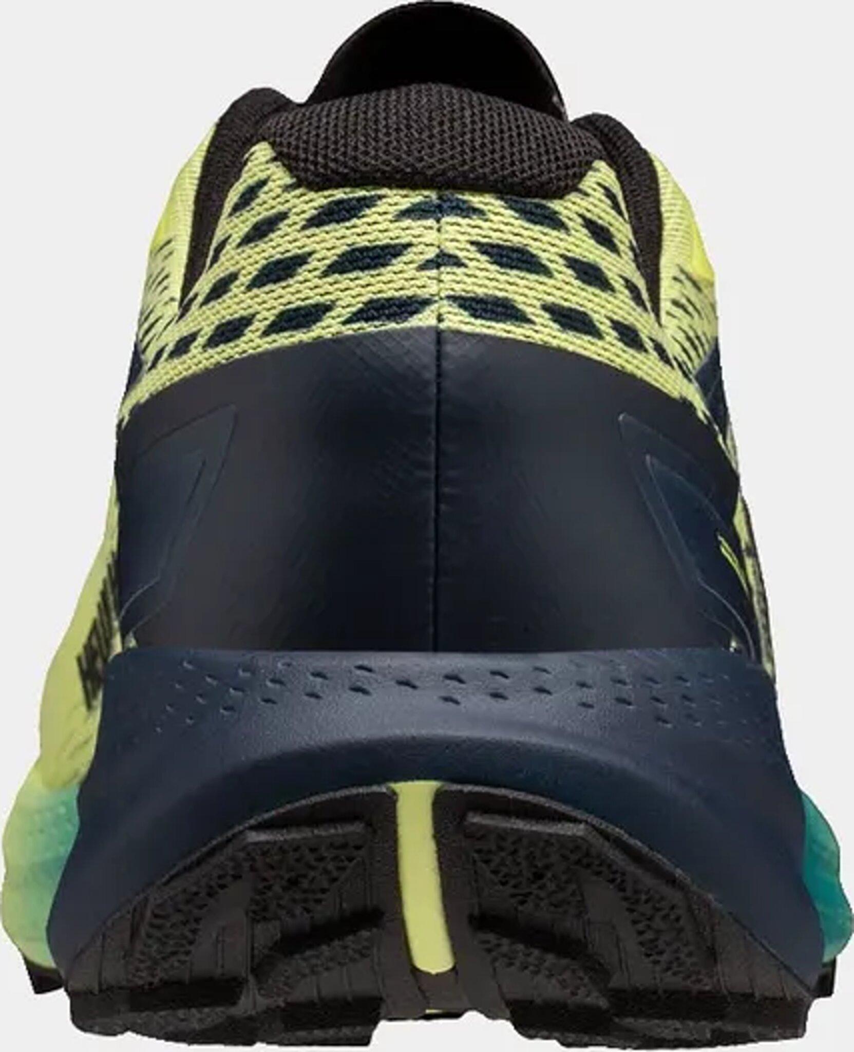 Product gallery image number 2 for product Kestrel Trail running - Men's